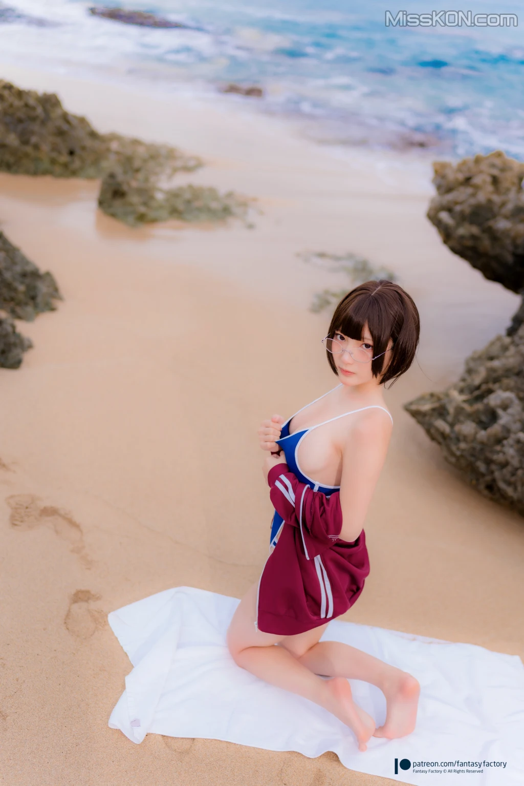 写真-4