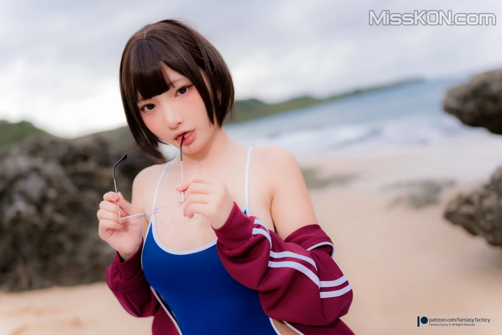 写真-2