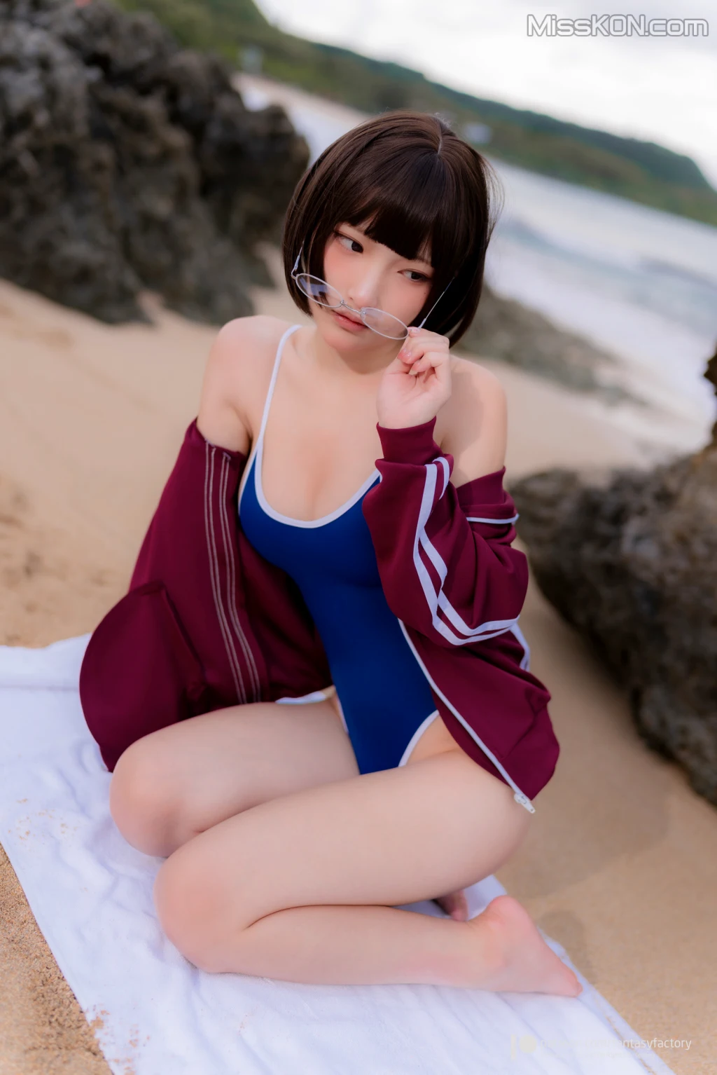 写真-6