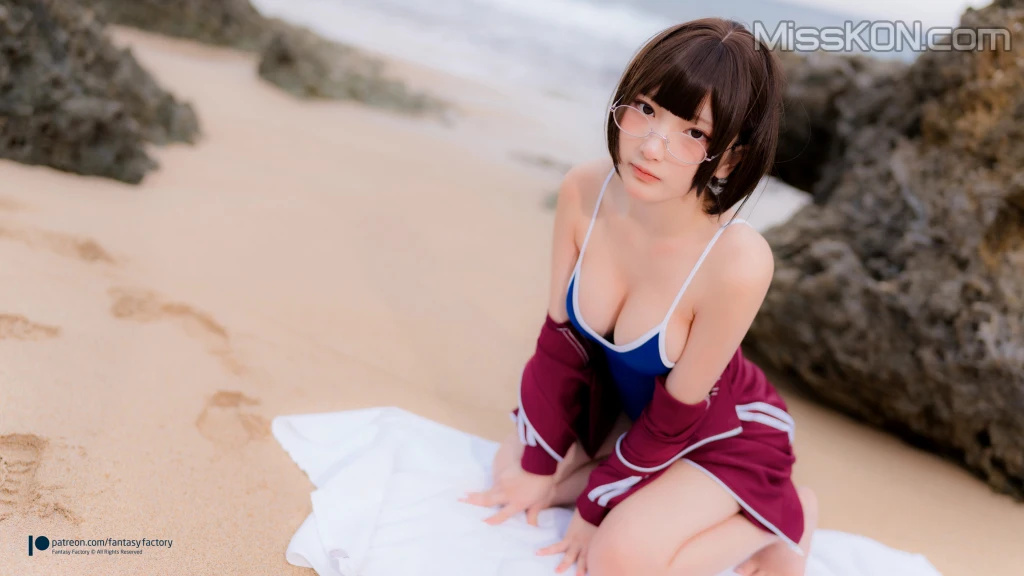 写真-5