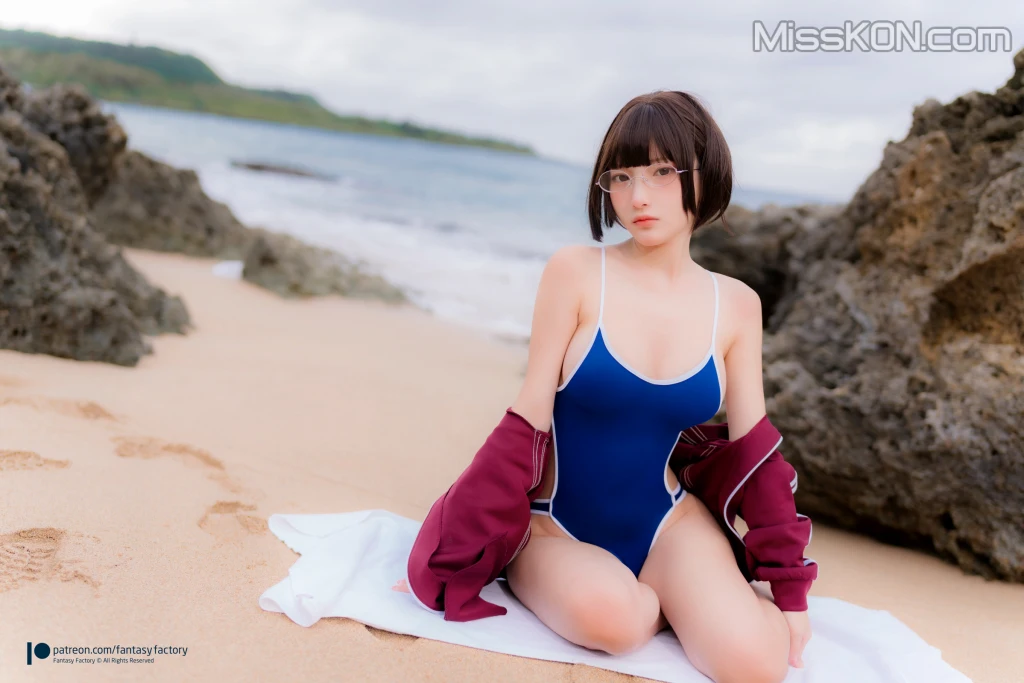 写真-1