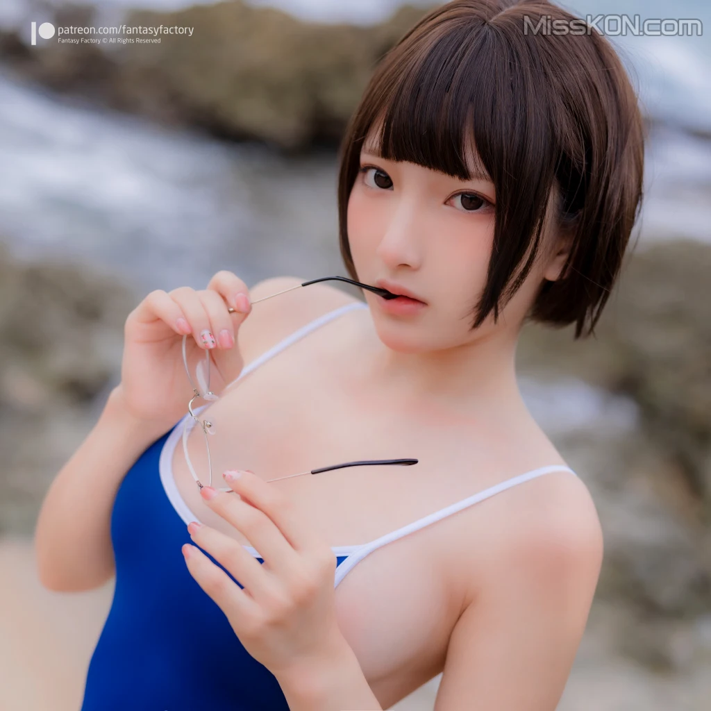 写真-14