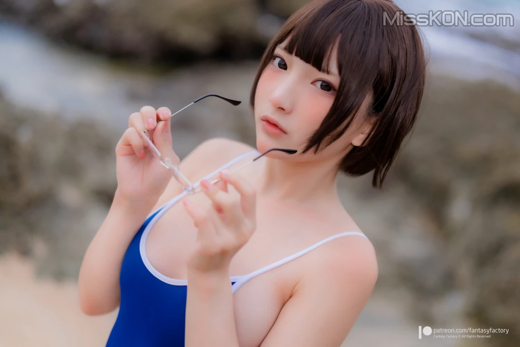 写真-13