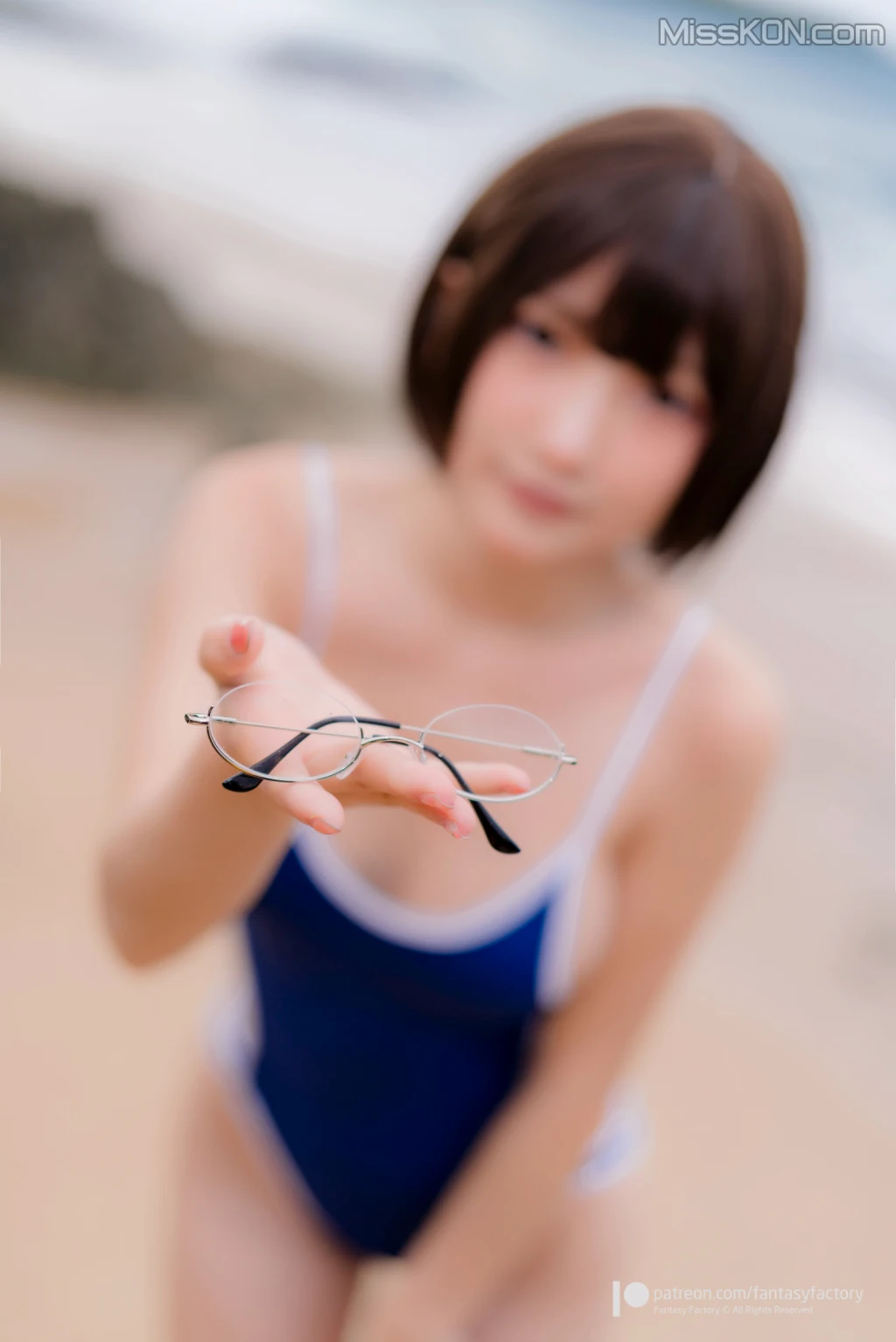 写真-33