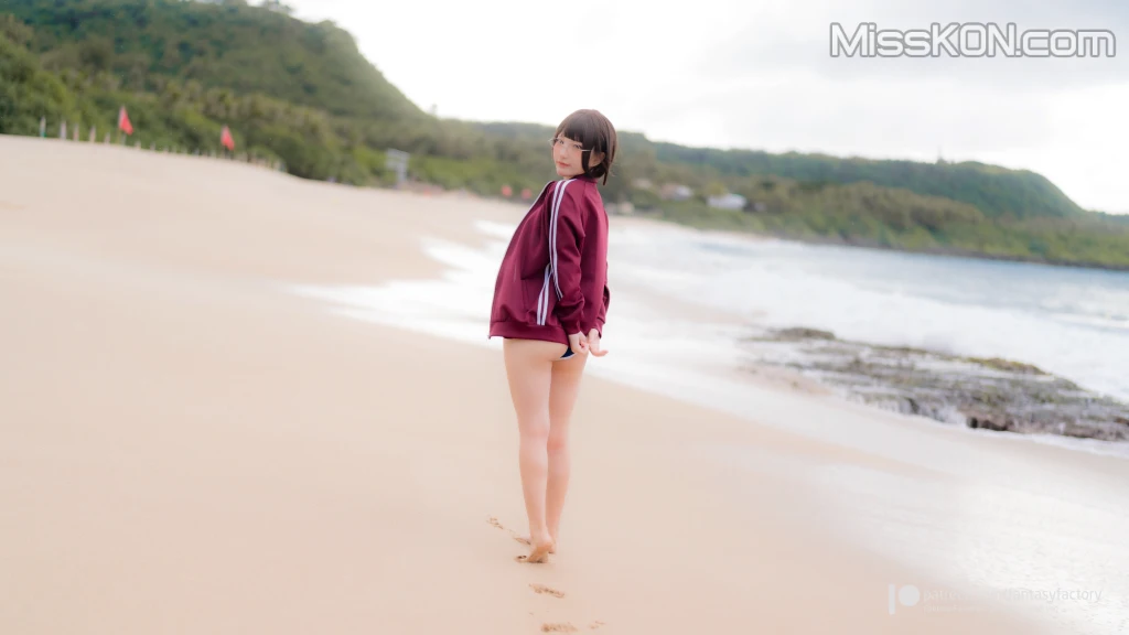 写真-34