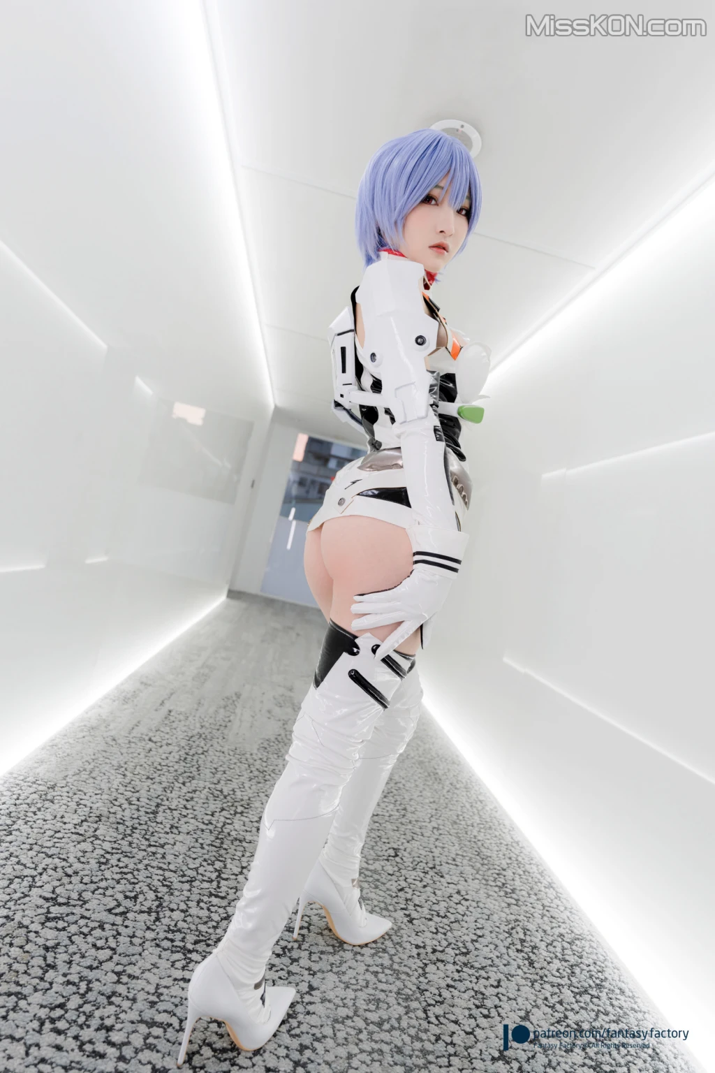 写真-8