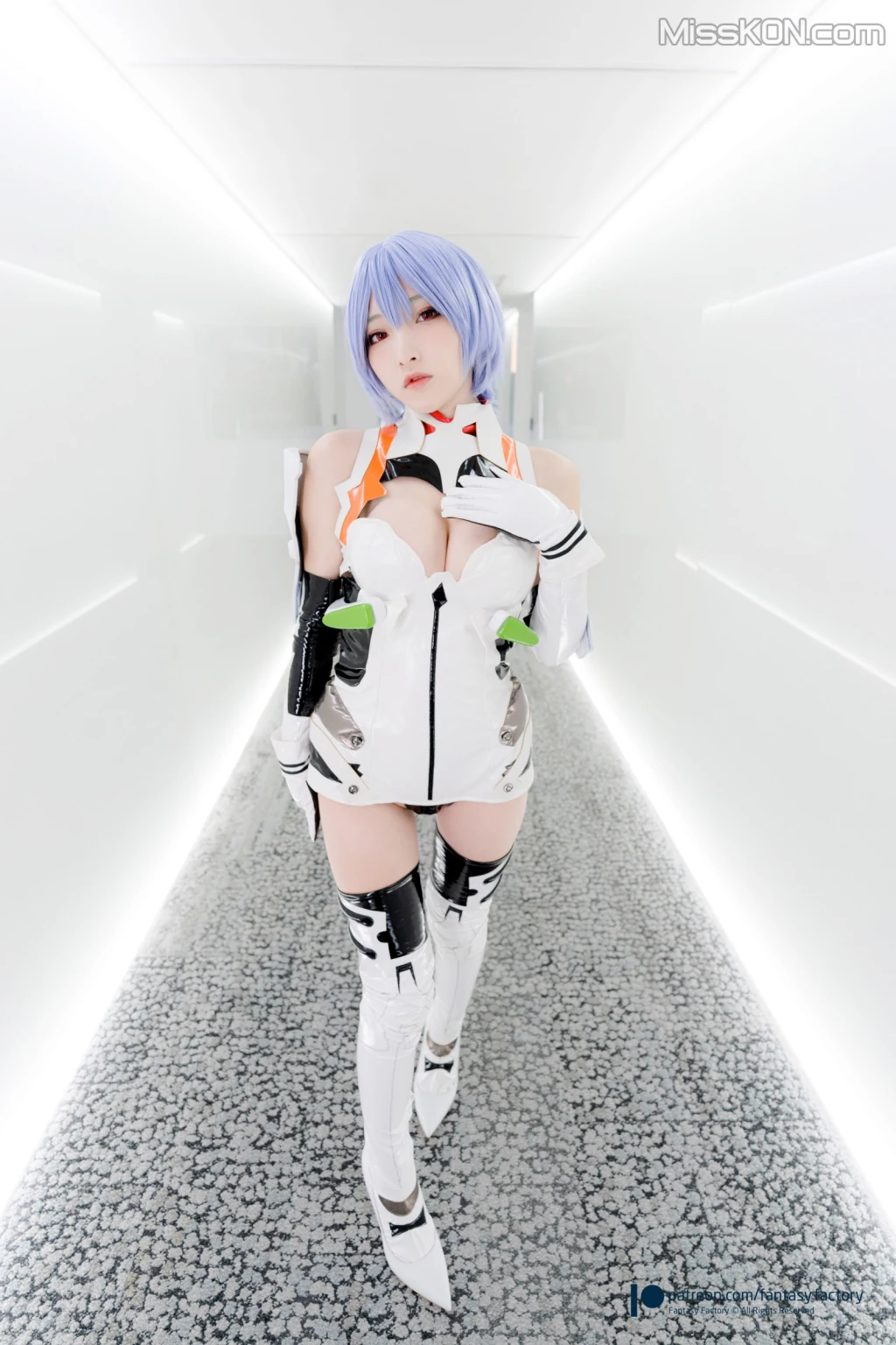 写真-4