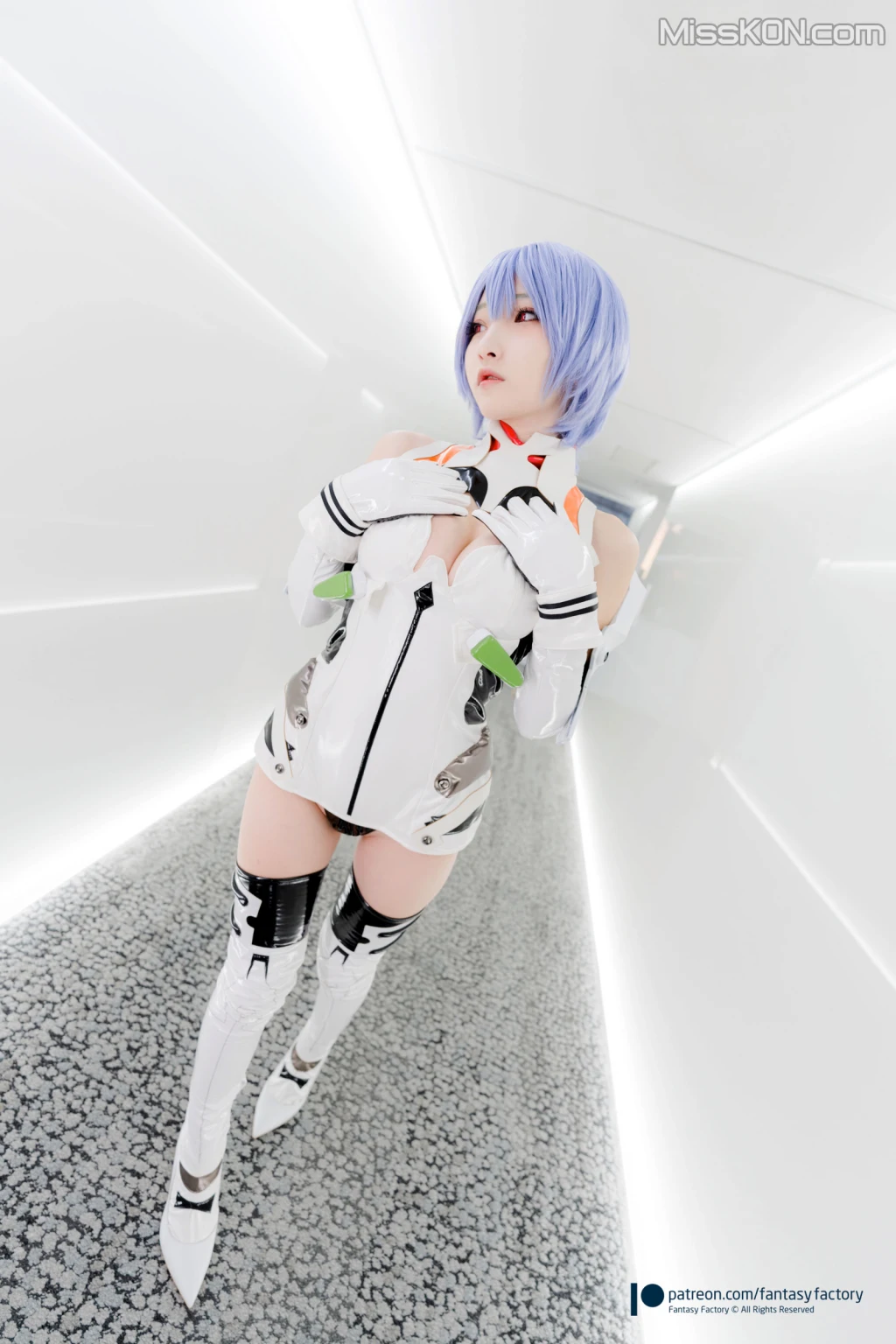 写真-5