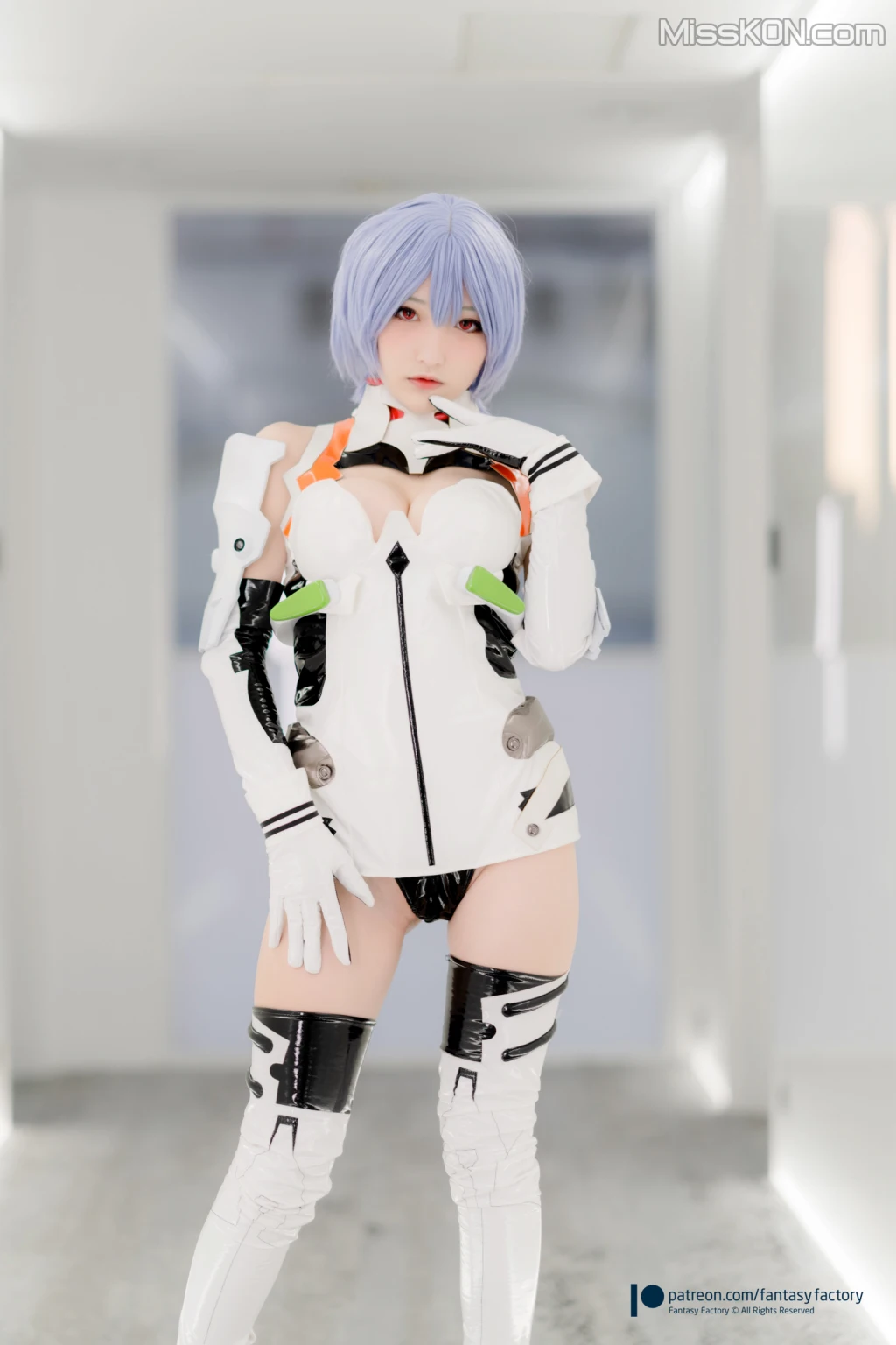 写真-3