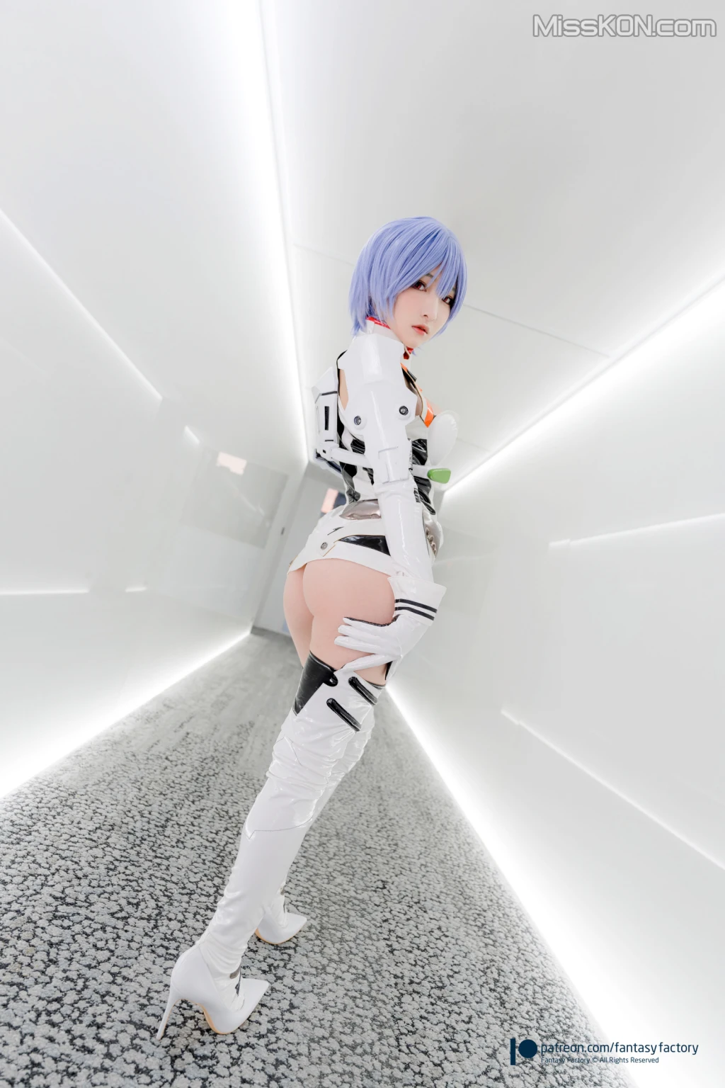 写真-9