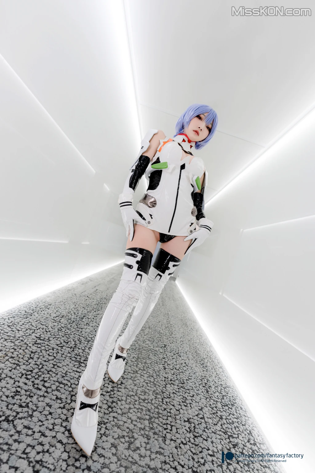 写真-7