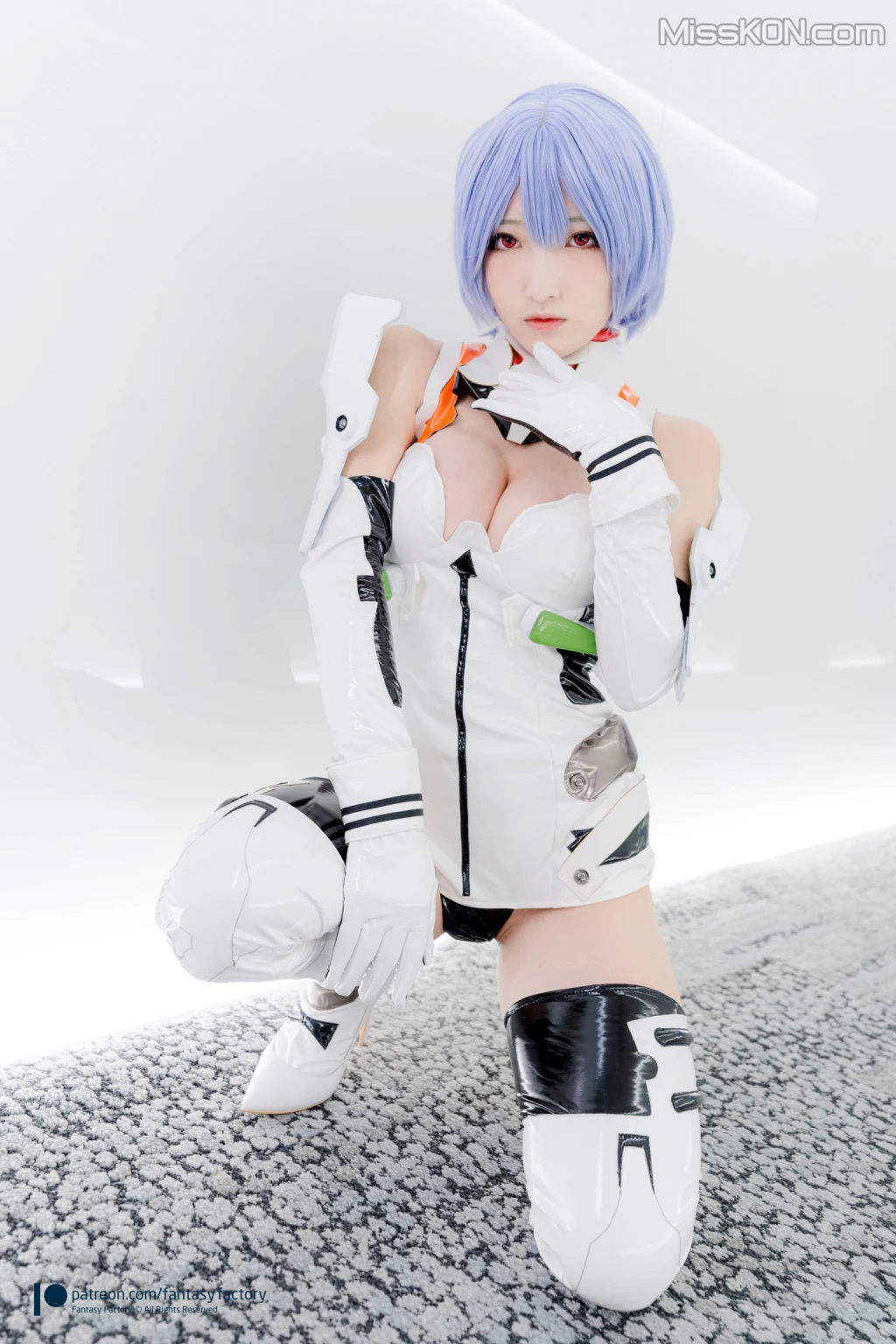 写真-12