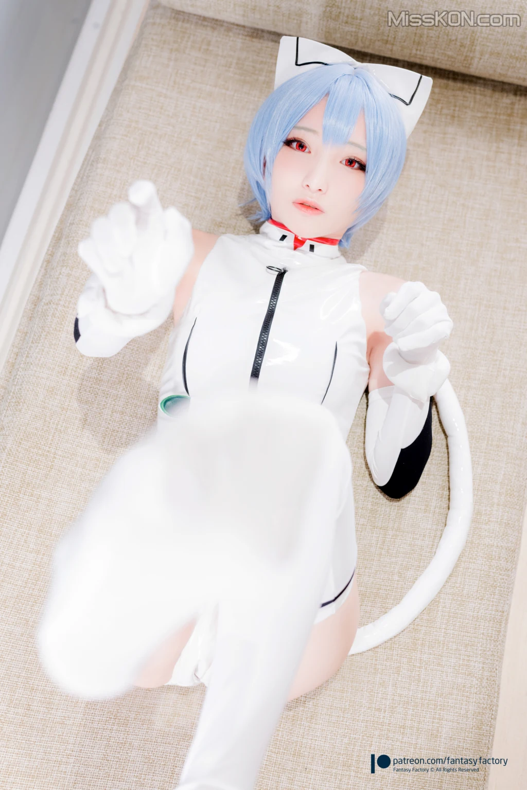 写真-19