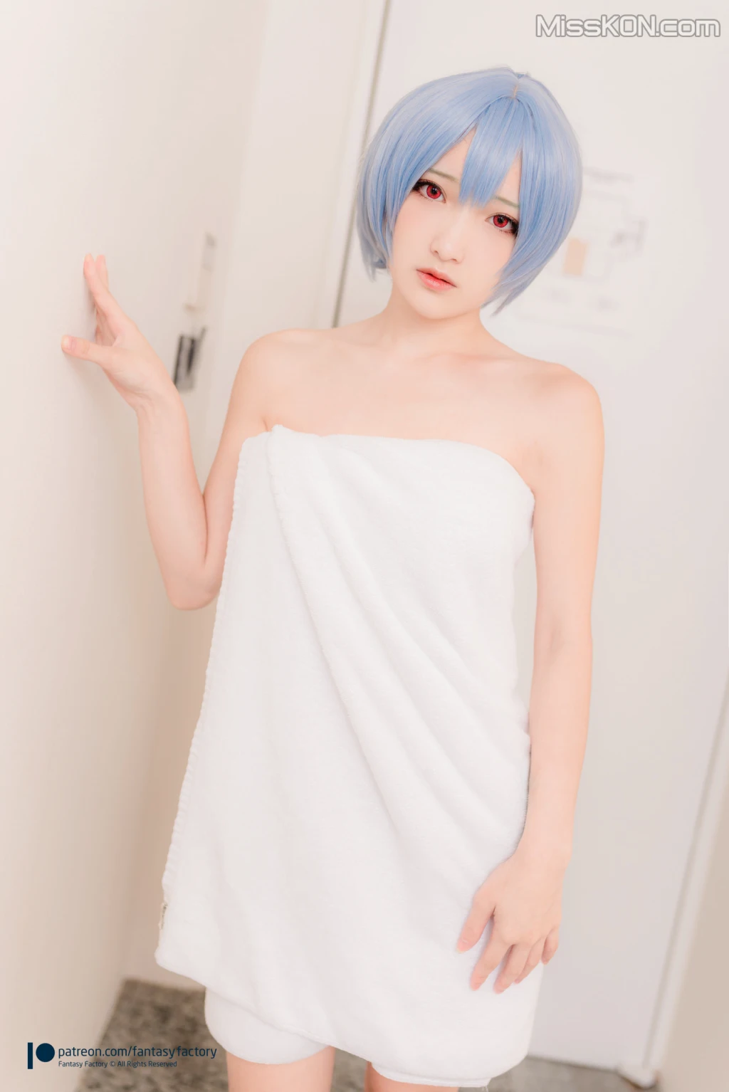 写真-24