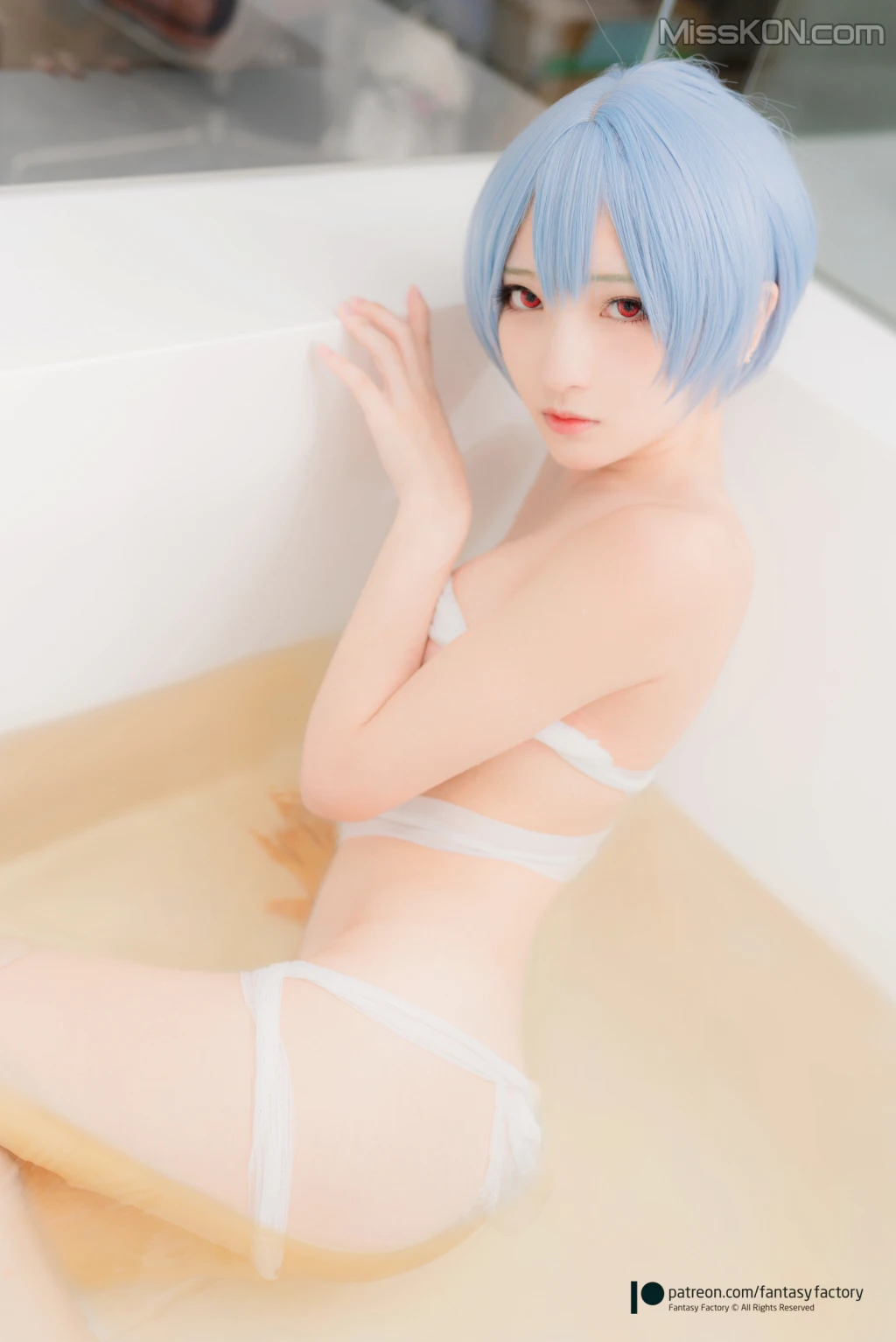 写真-31