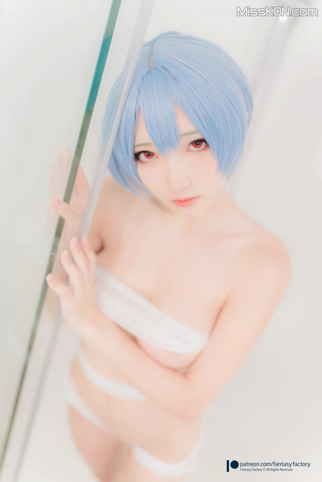 写真-27