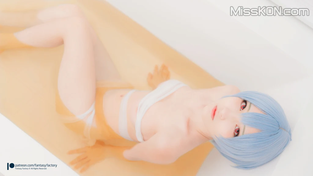 写真-32