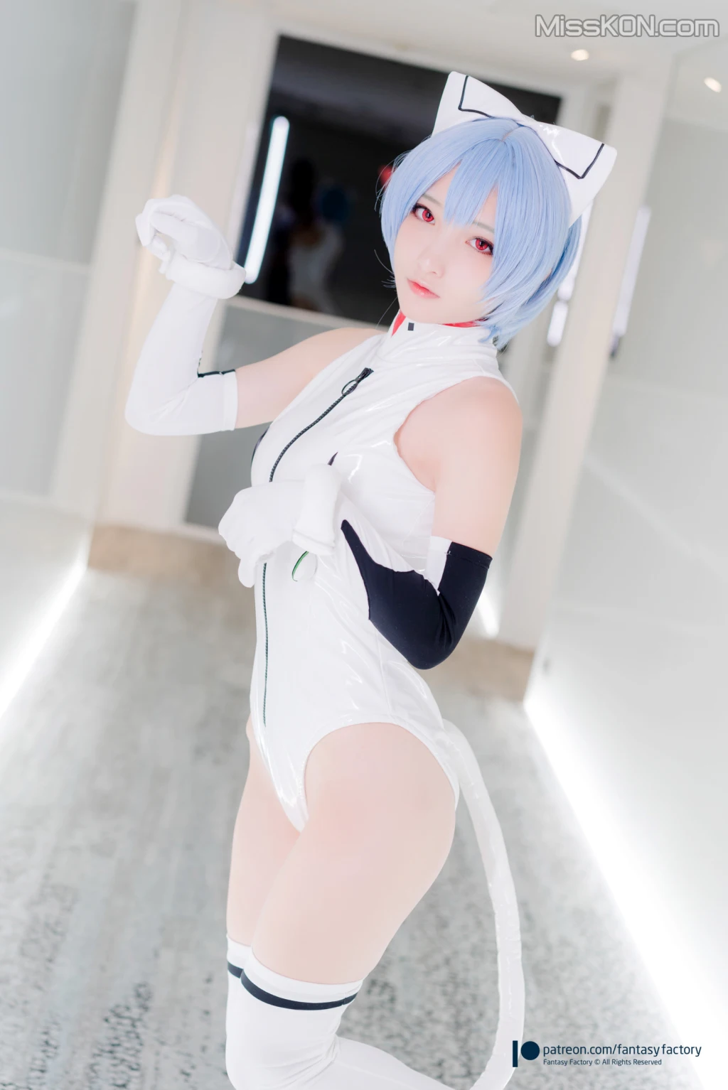 写真-49