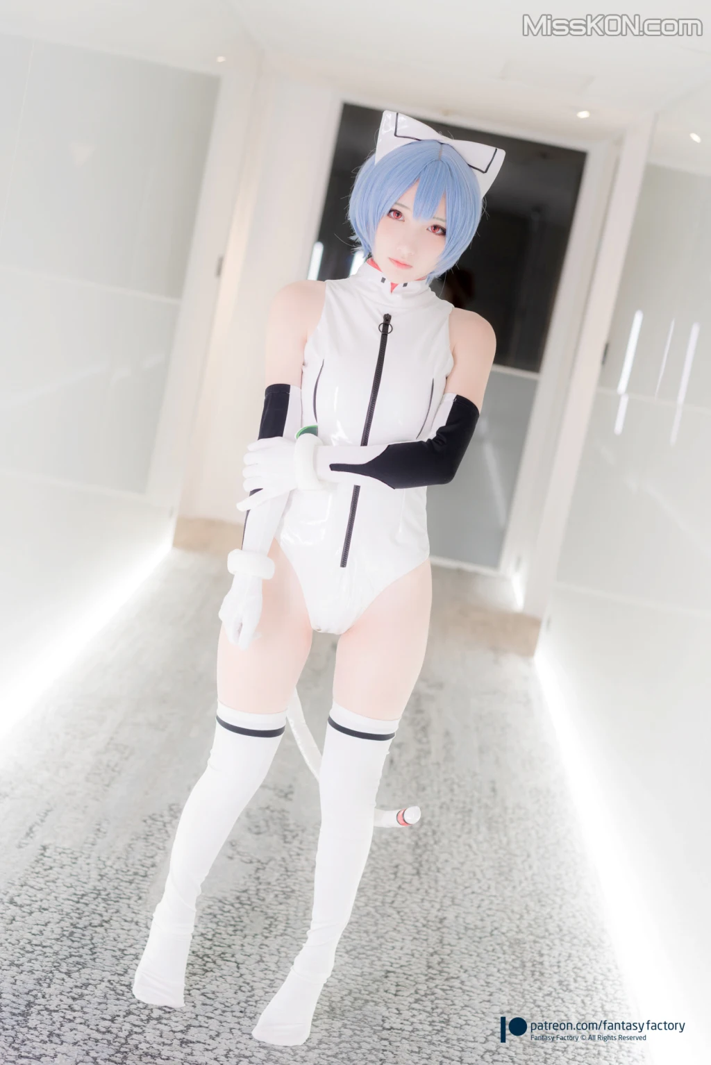 写真-47