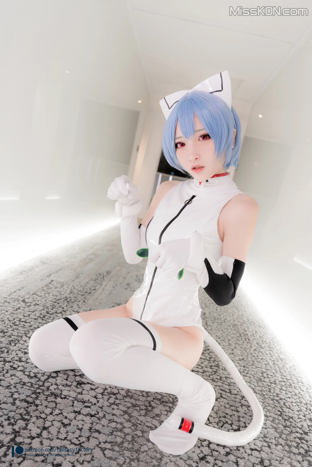 写真-45