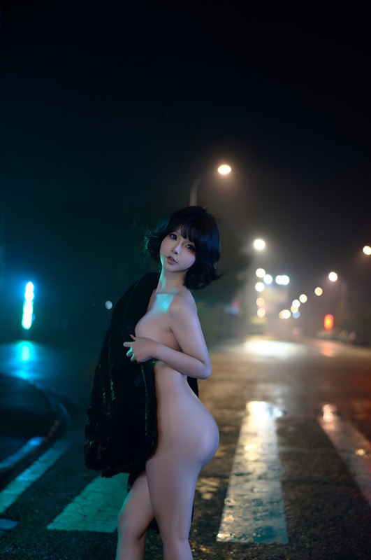 写真-13