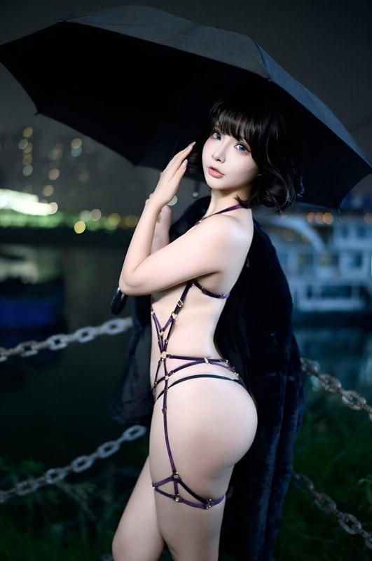写真-66