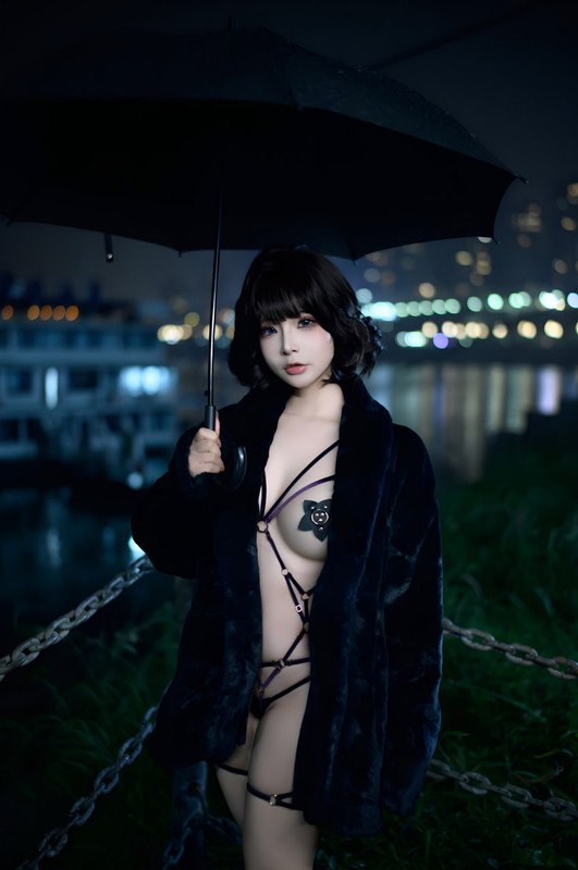 写真-109