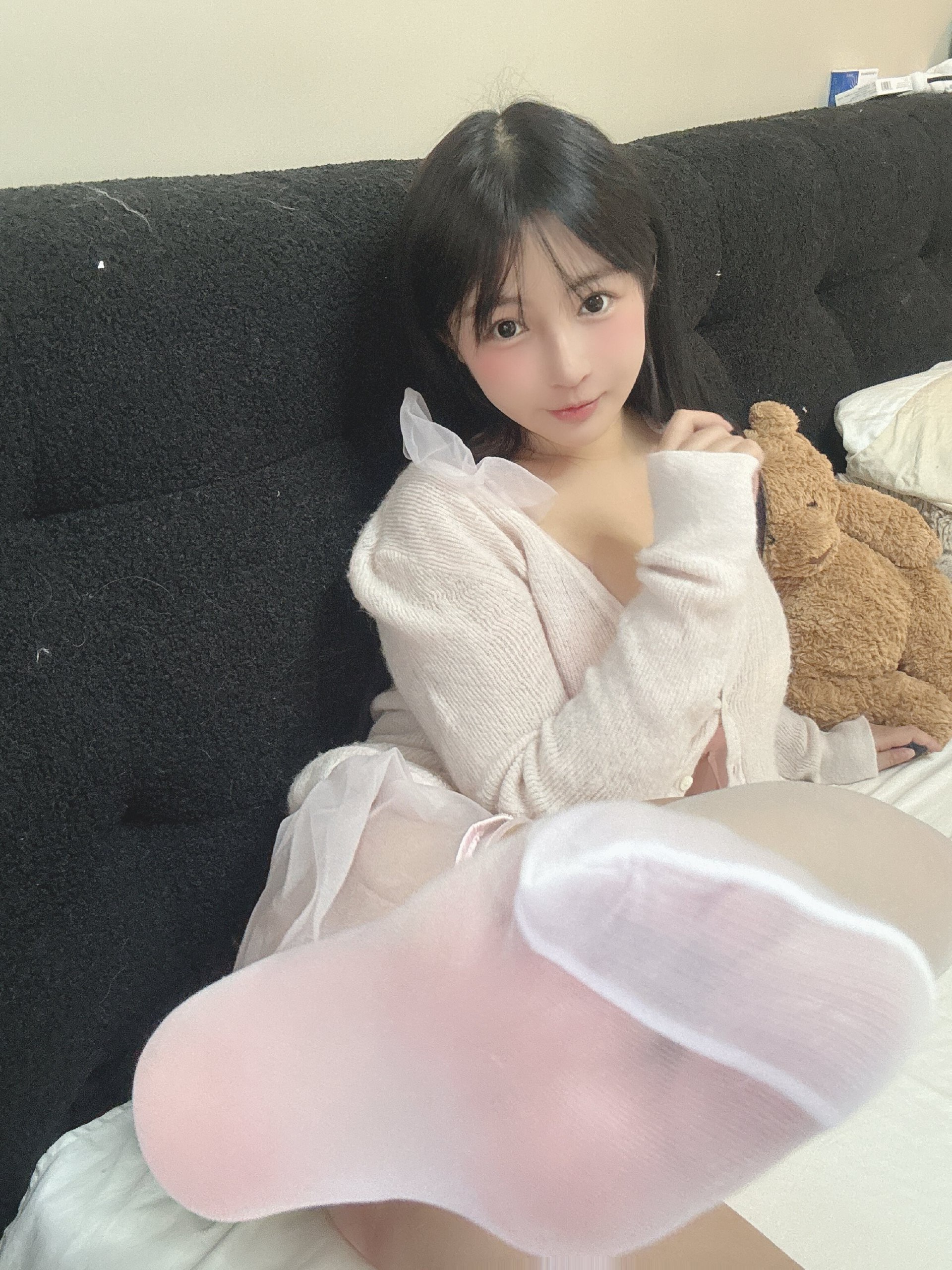 写真-10