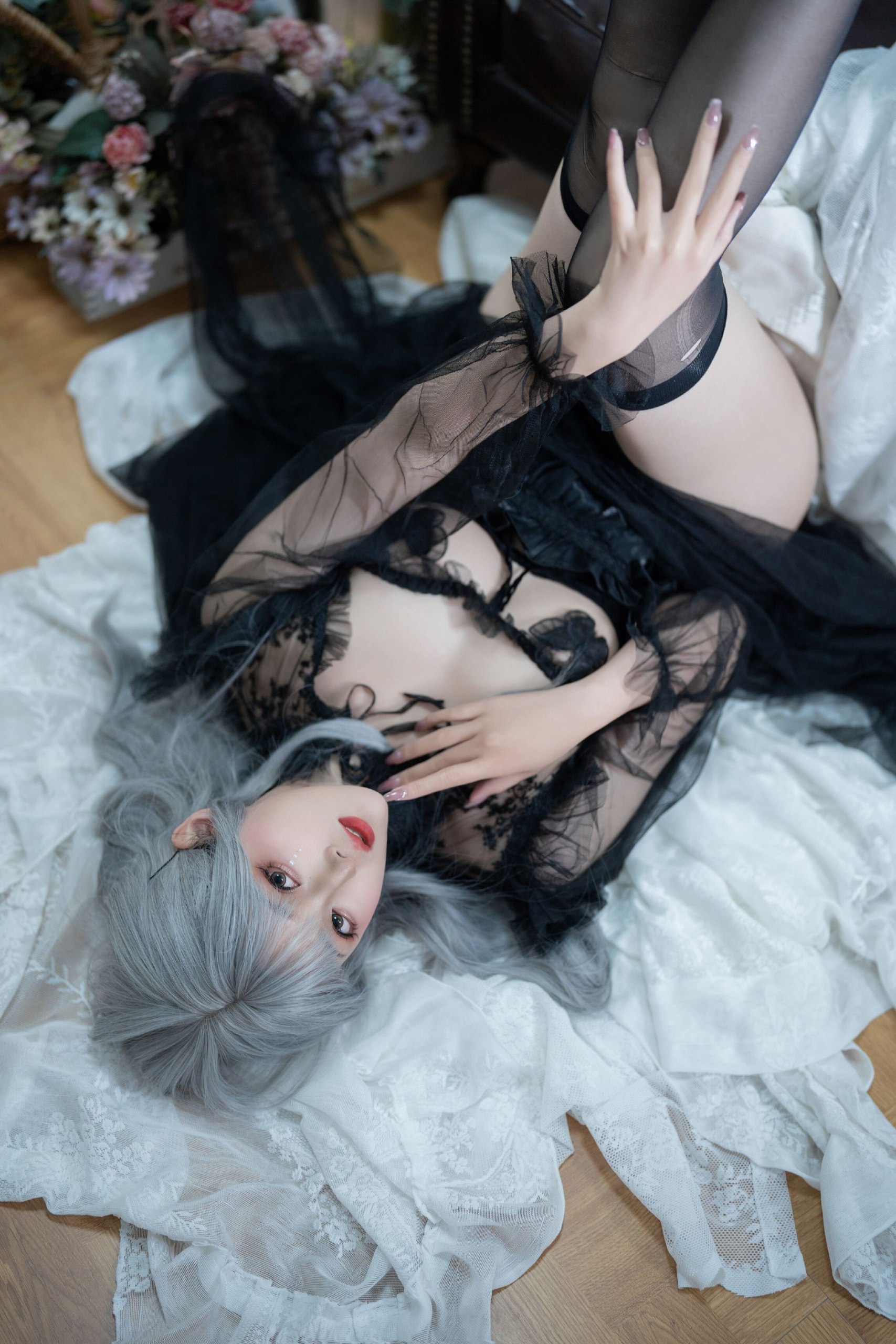 写真-9