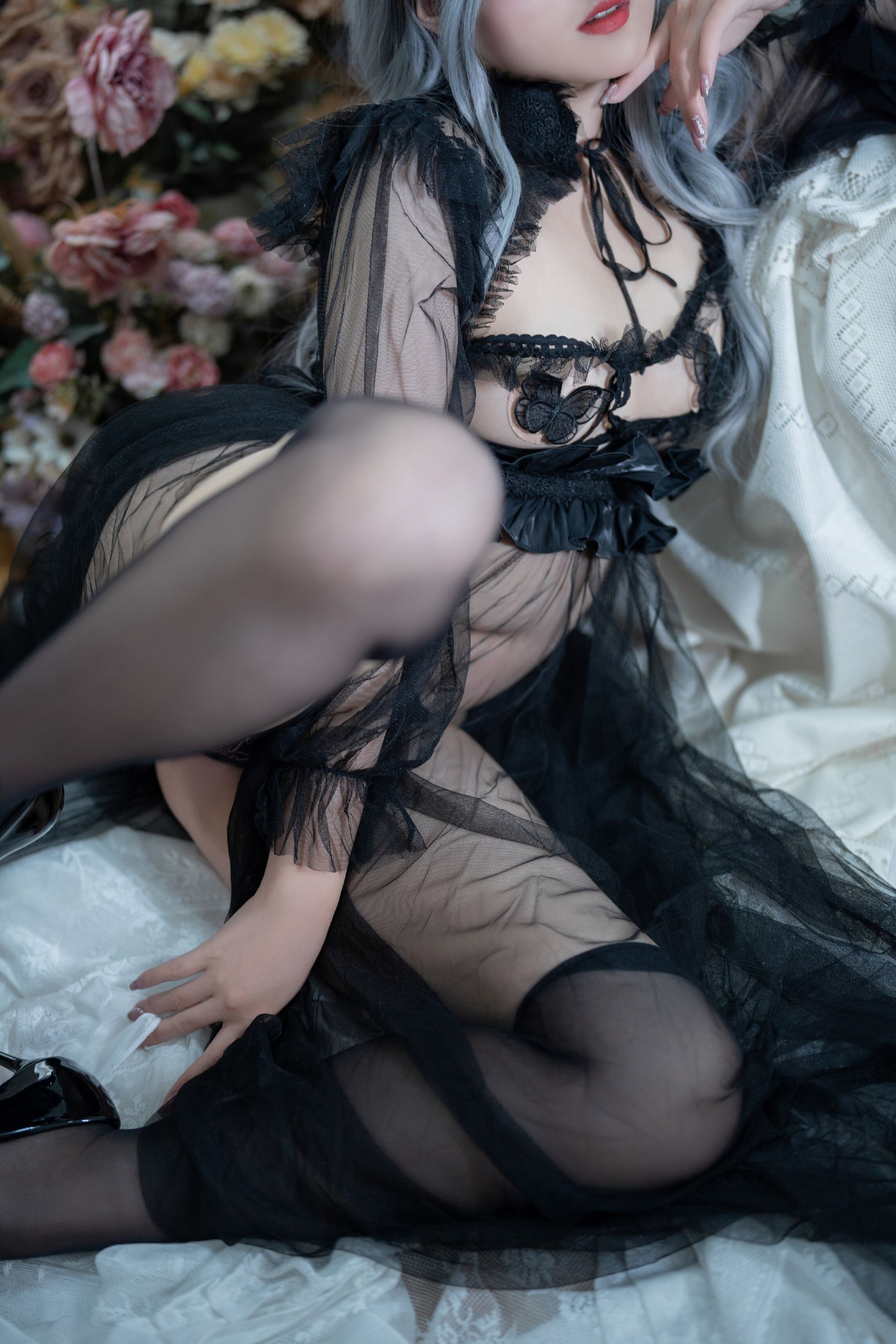 写真-12