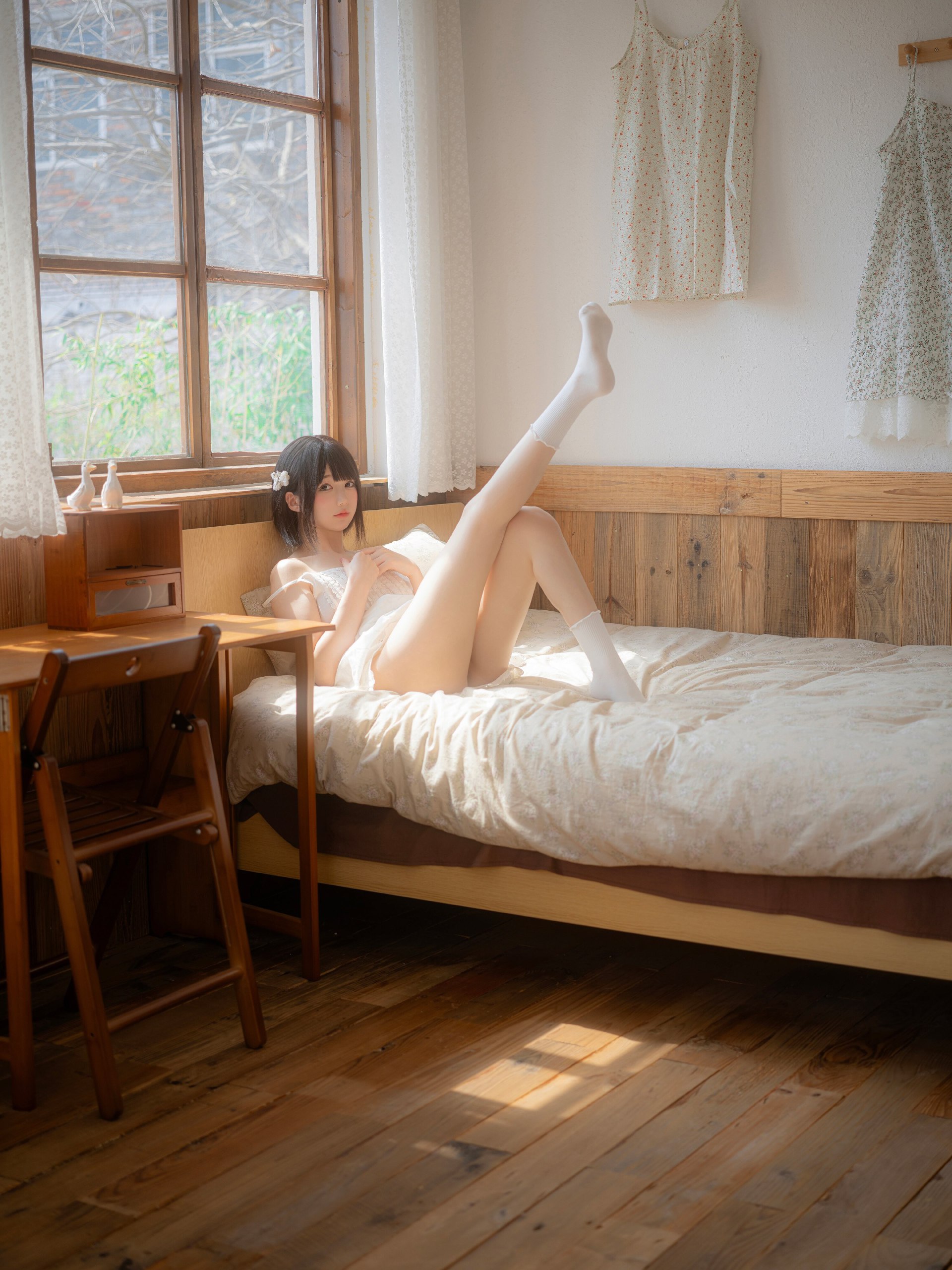 写真-1
