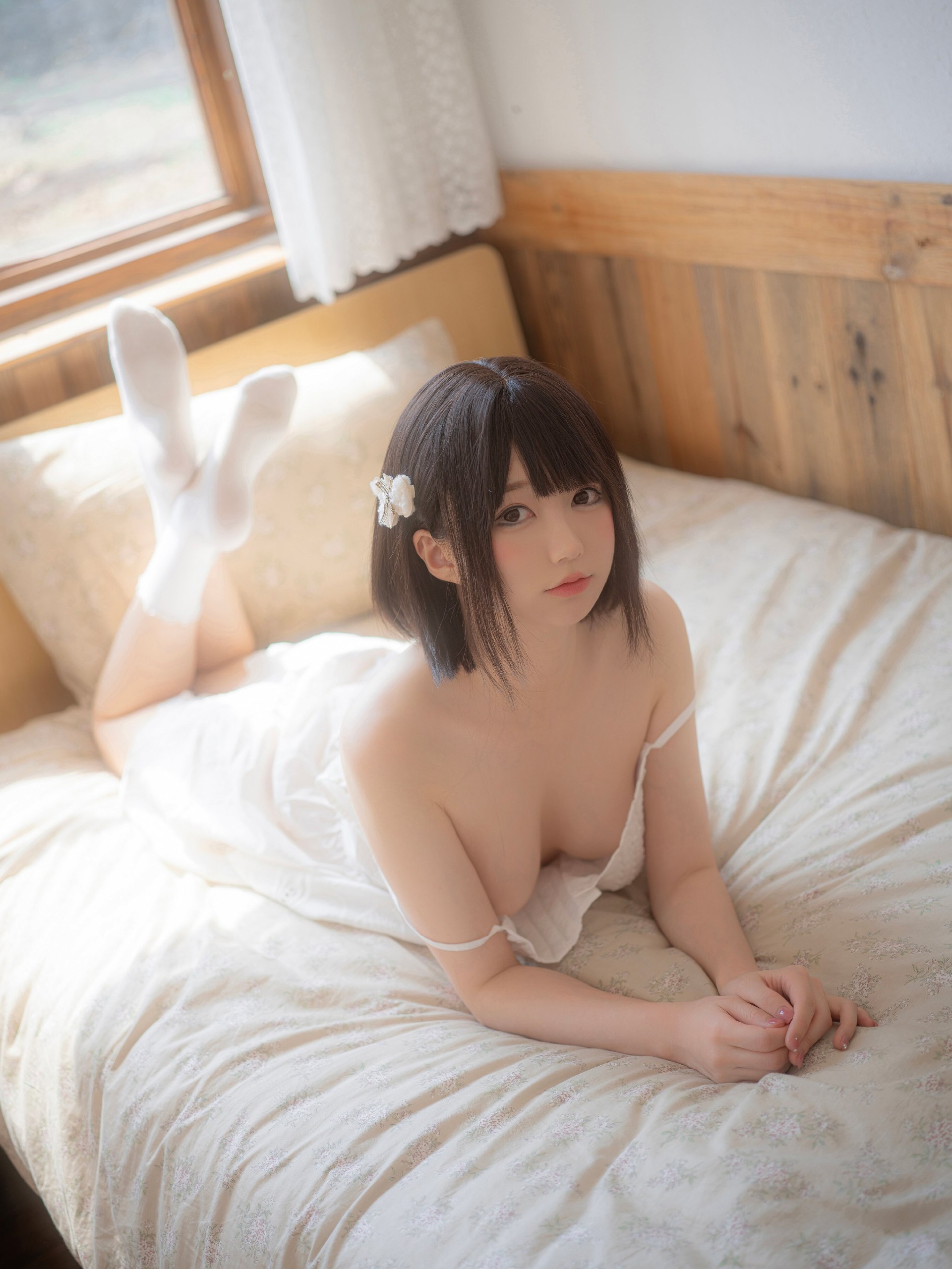 写真-5