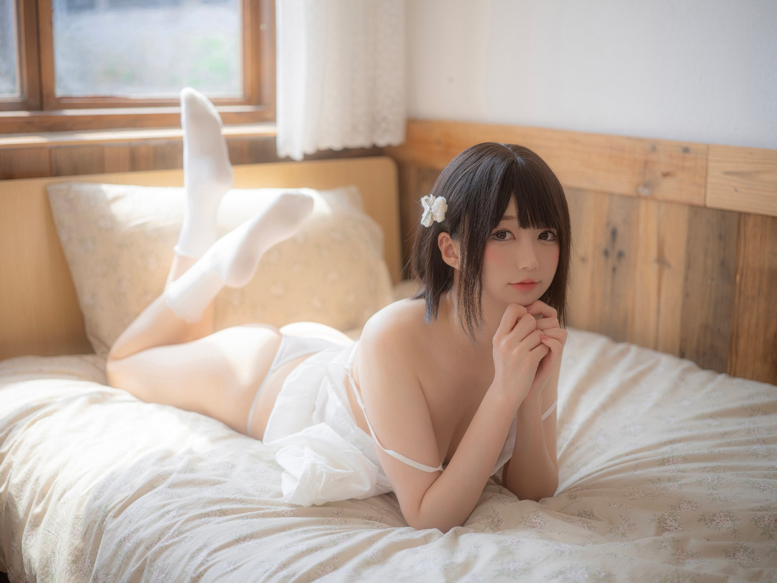 写真-8