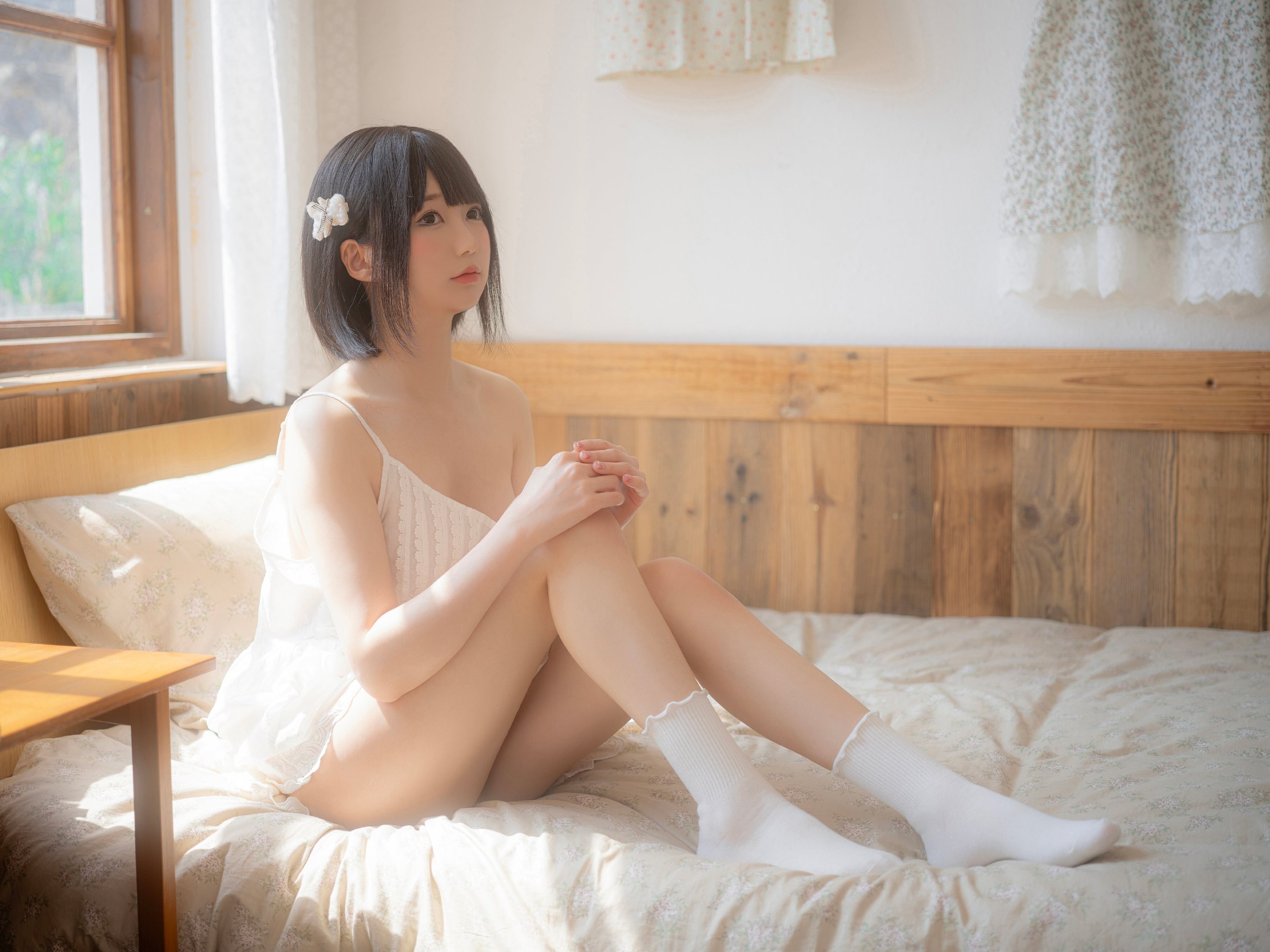 写真-10