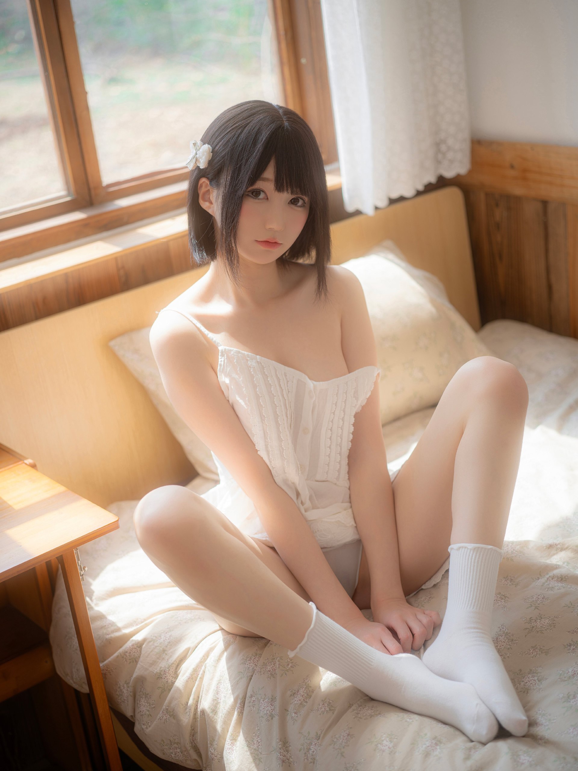 写真-12