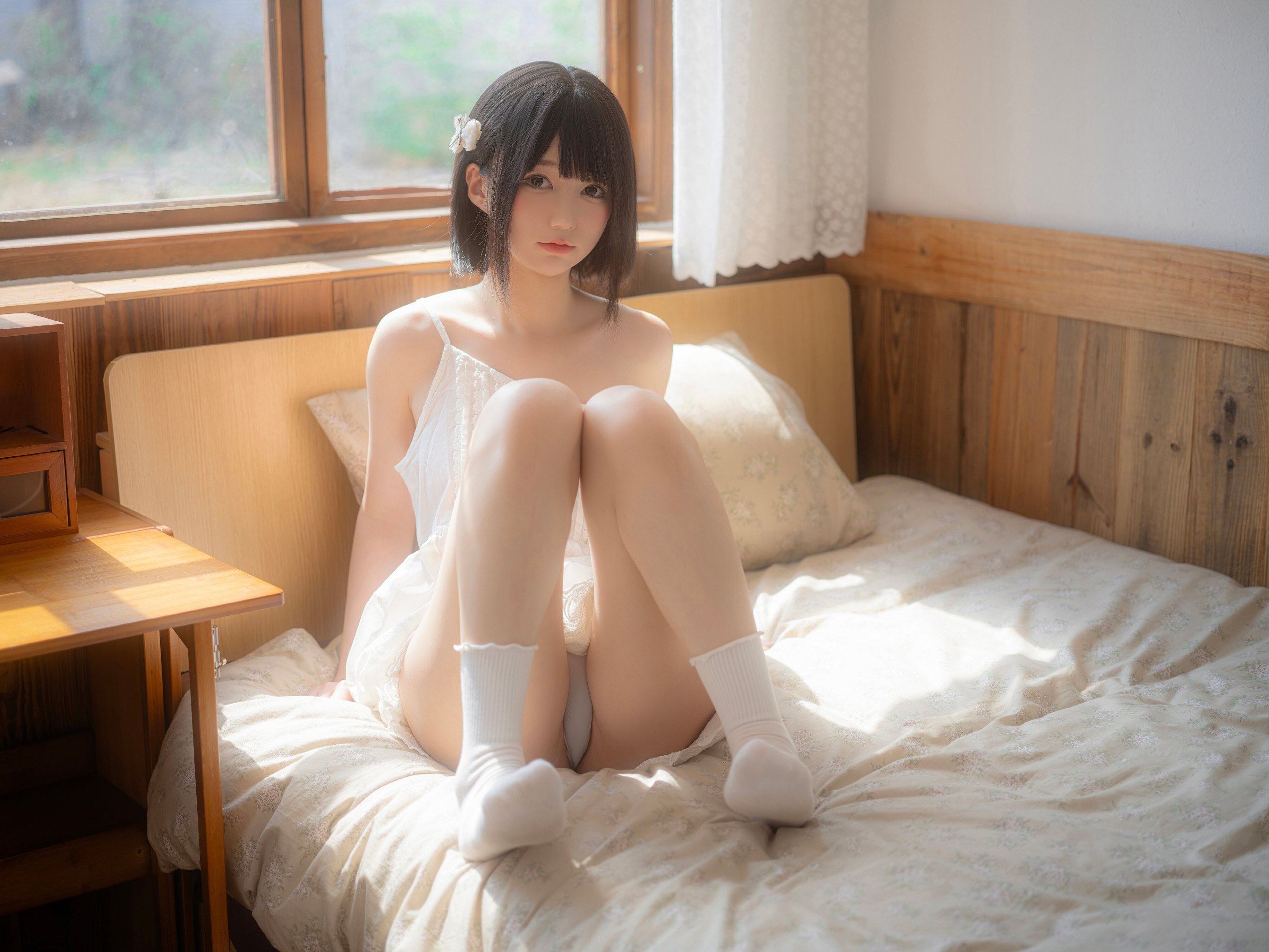 写真-16