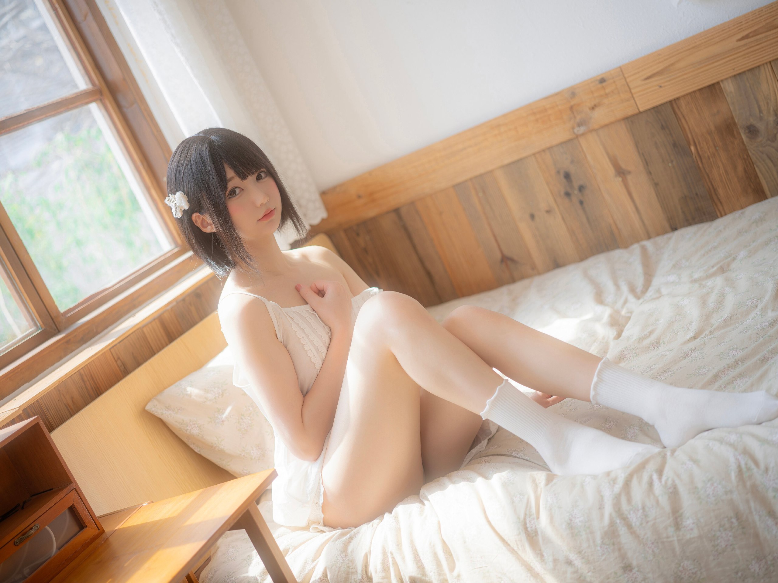写真-21
