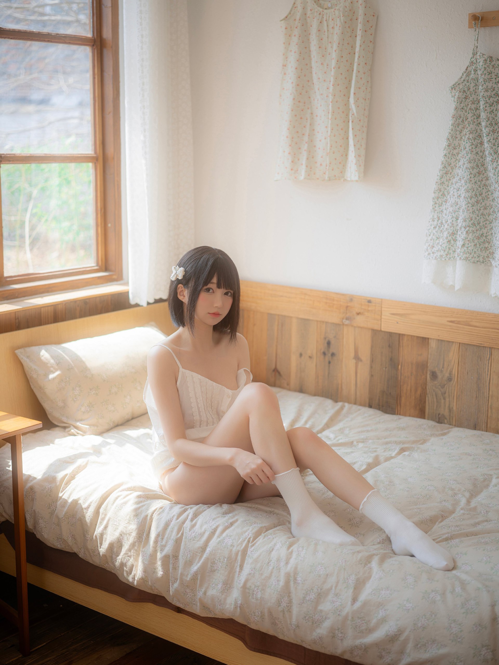 写真-27