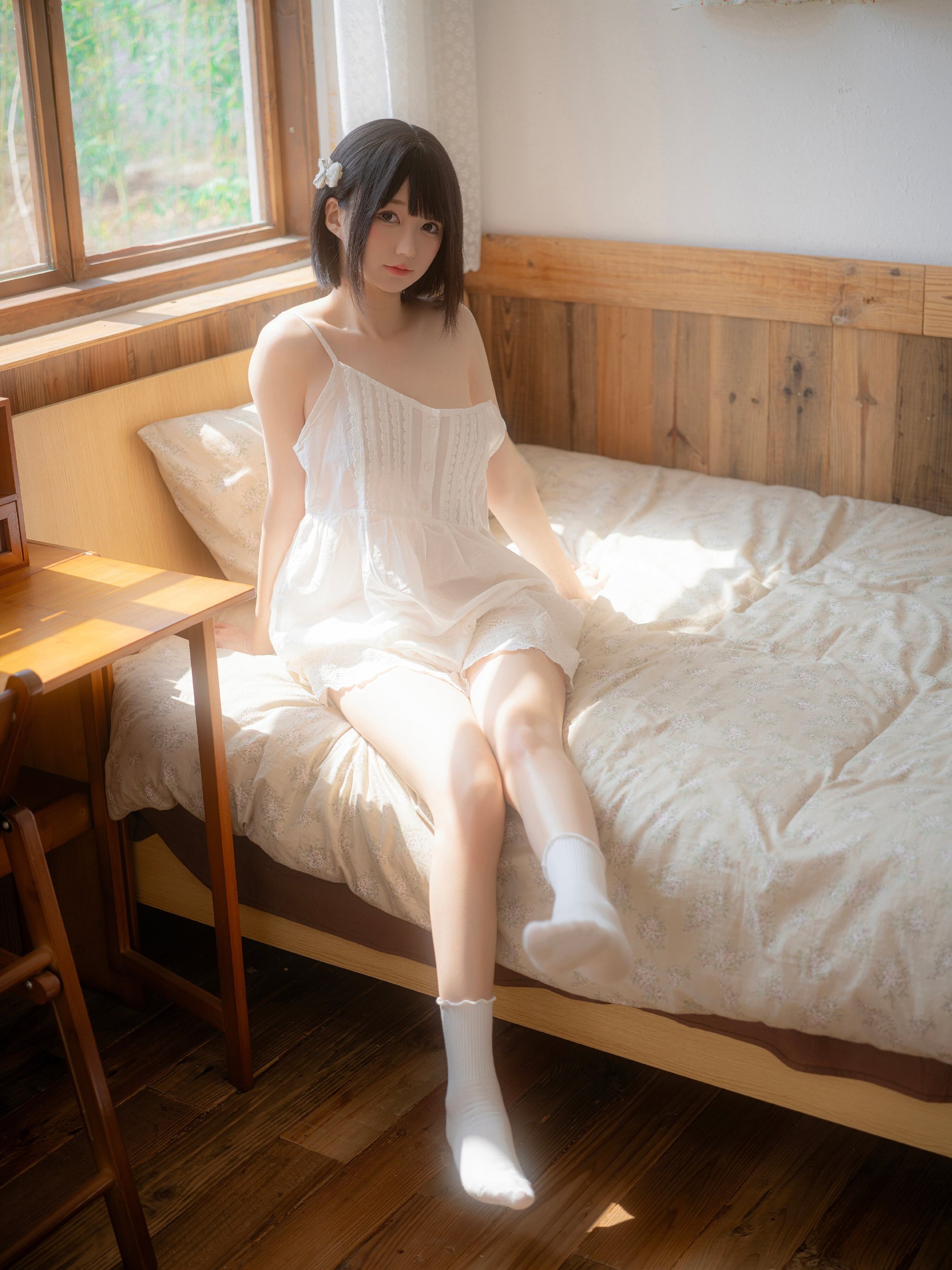 写真-29