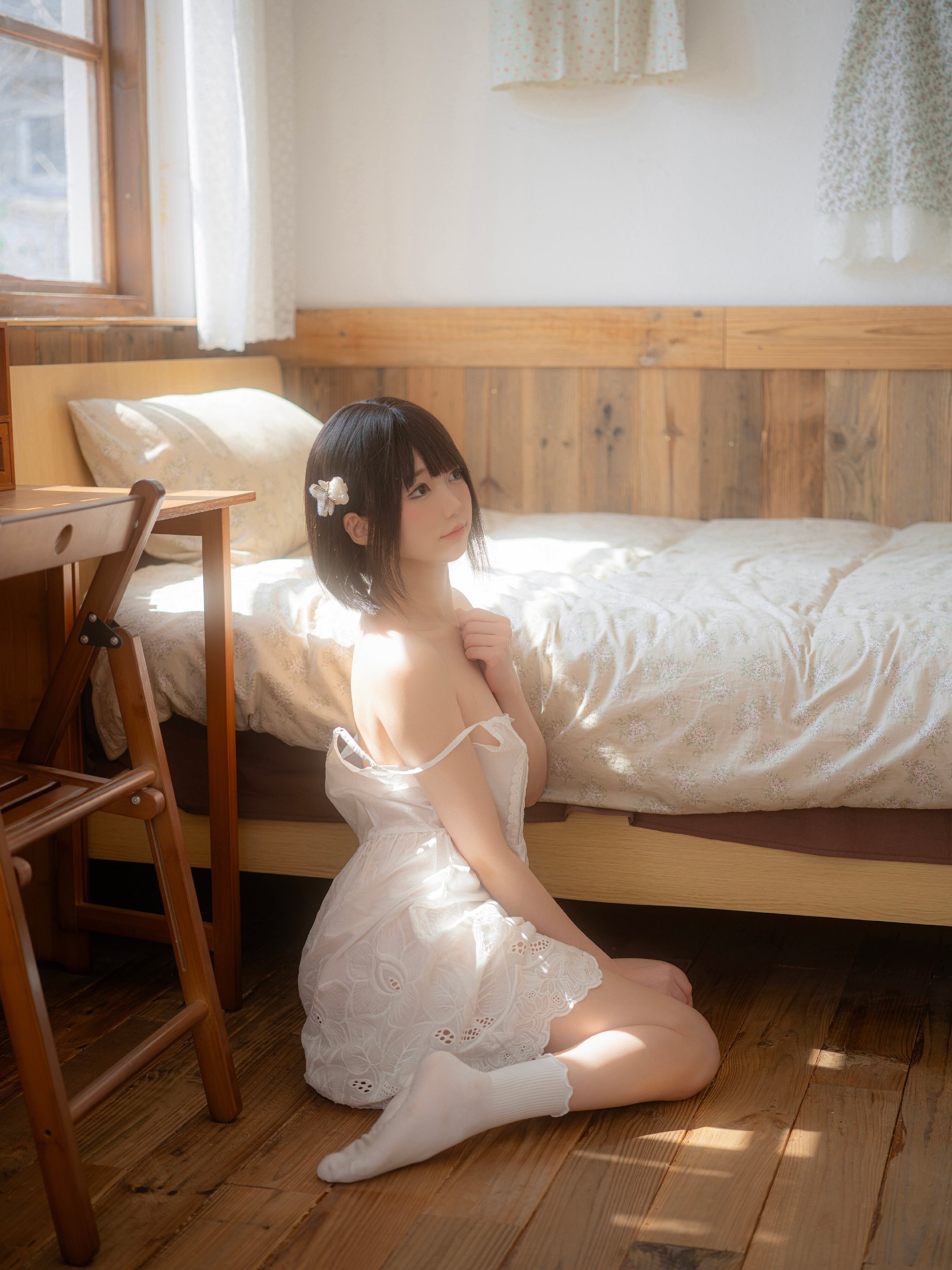 写真-39