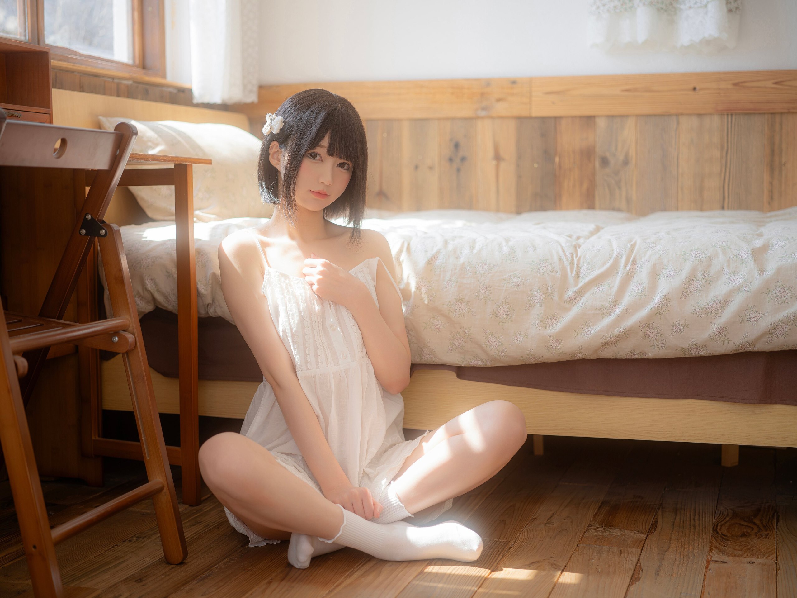 写真-35