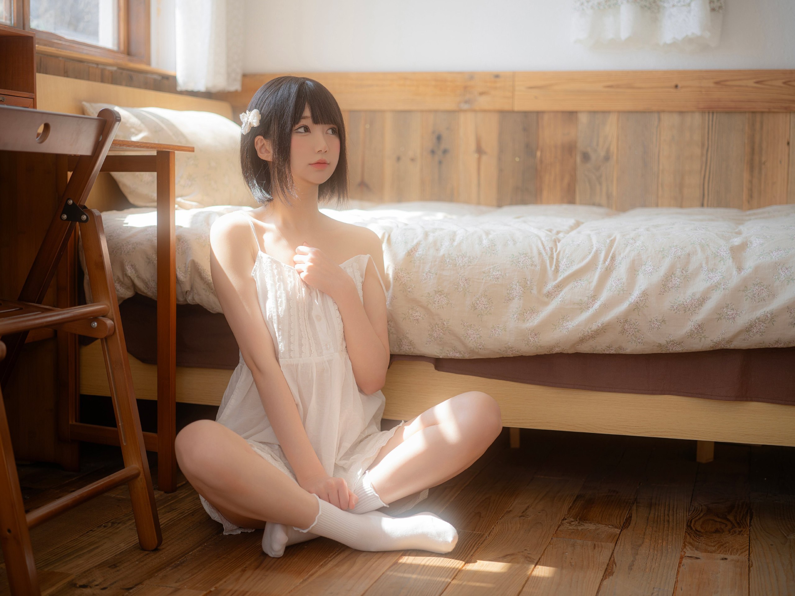 写真-36
