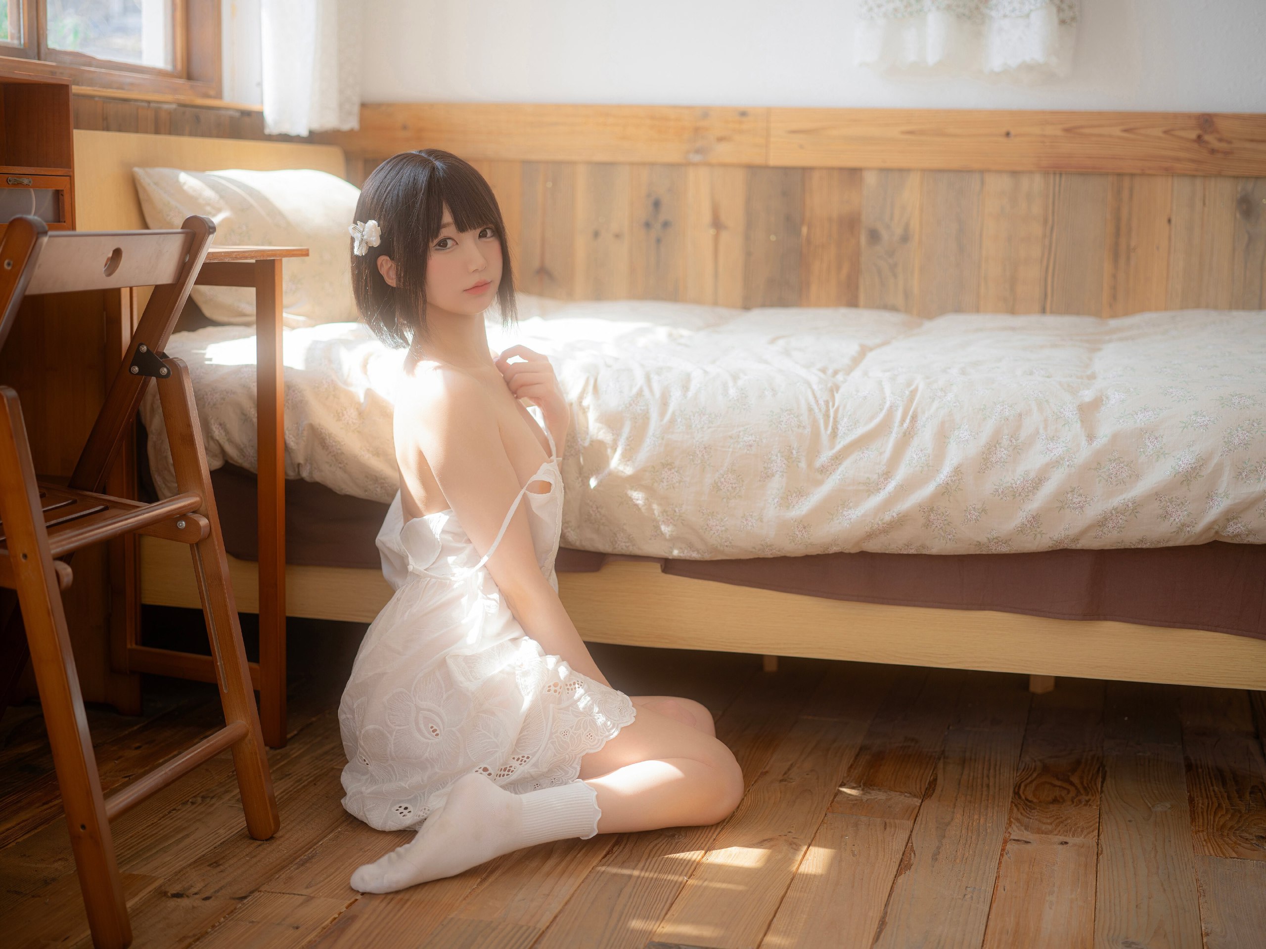 写真-41