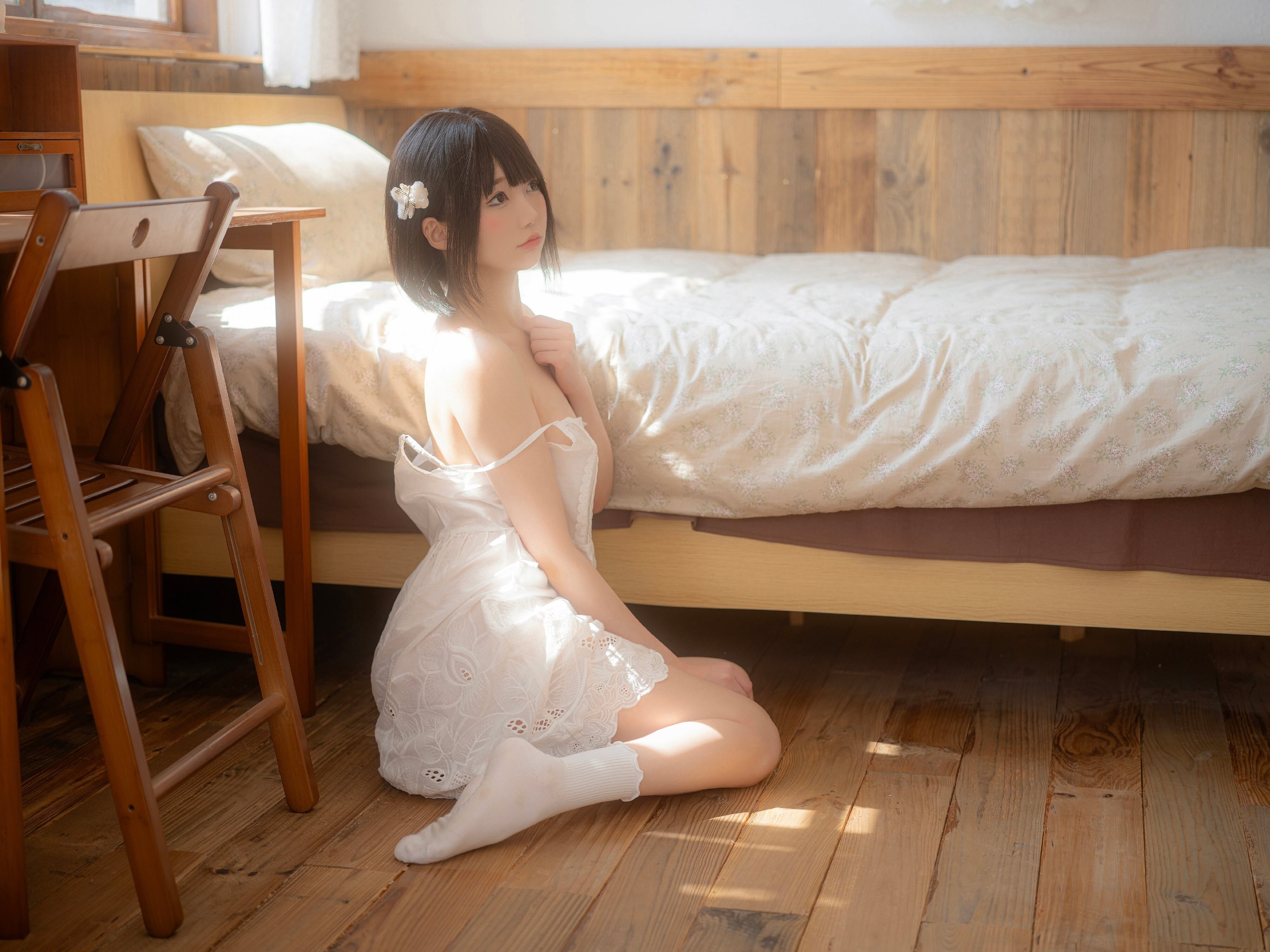 写真-40