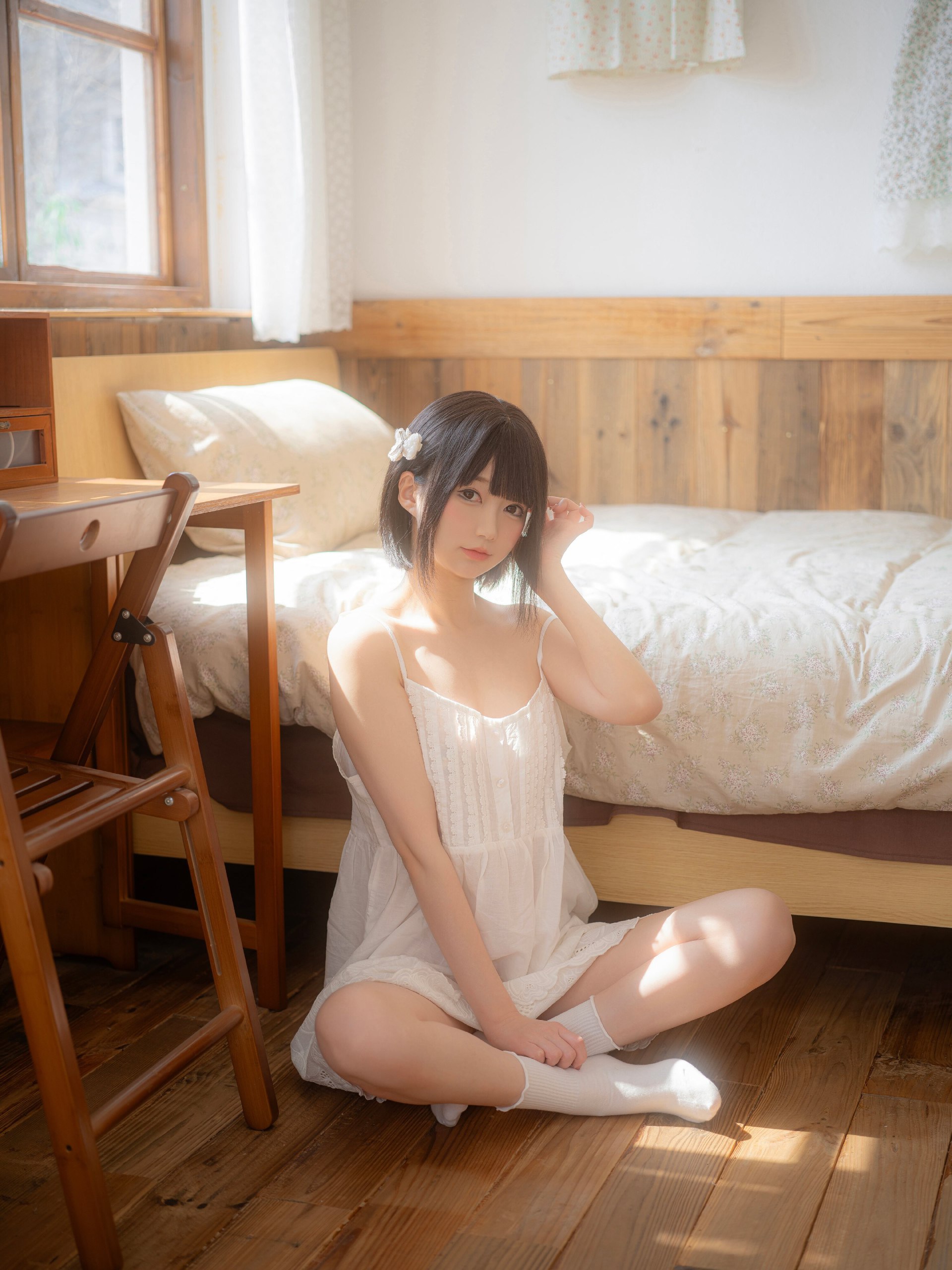 写真-45