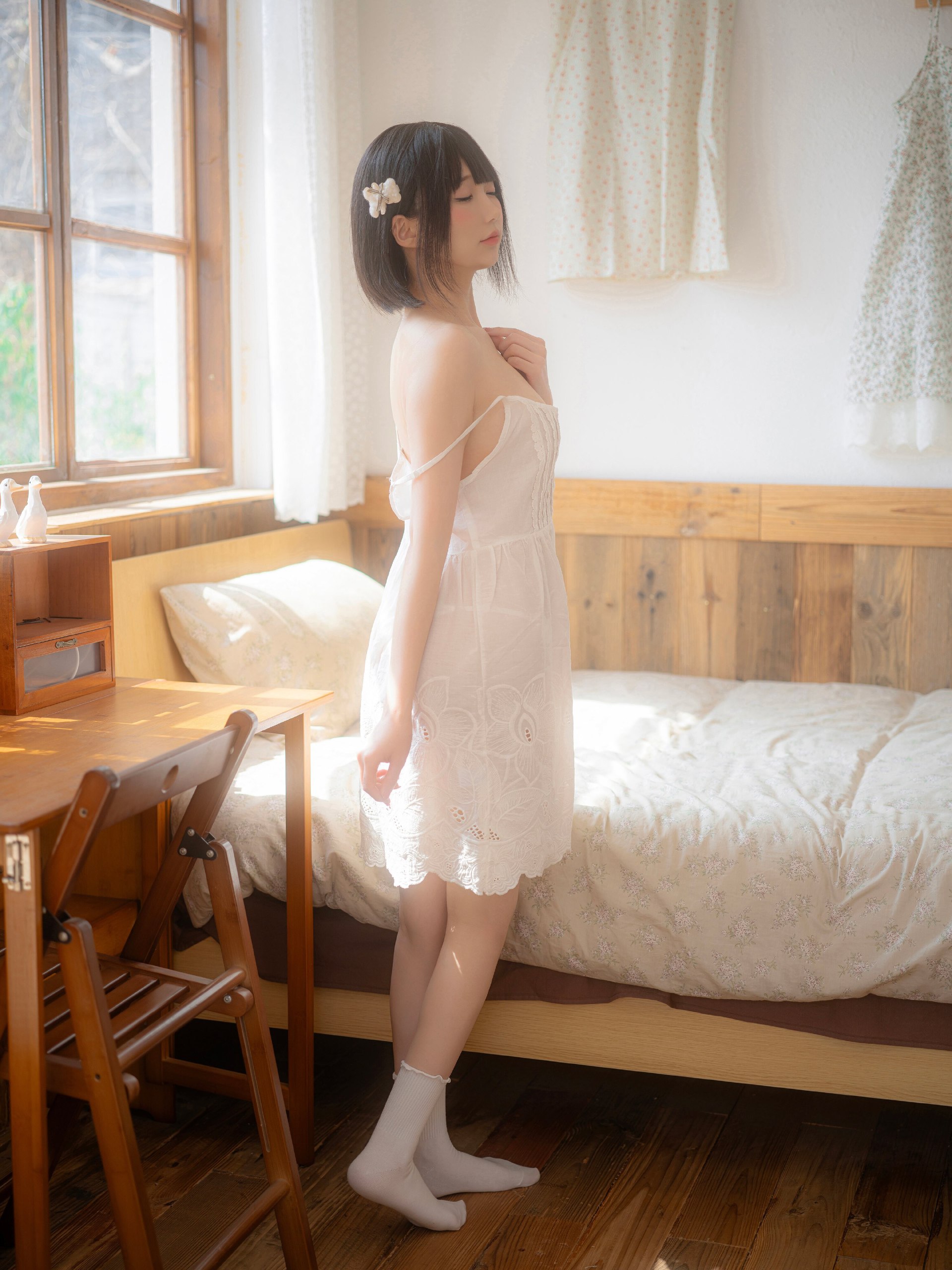 写真-48
