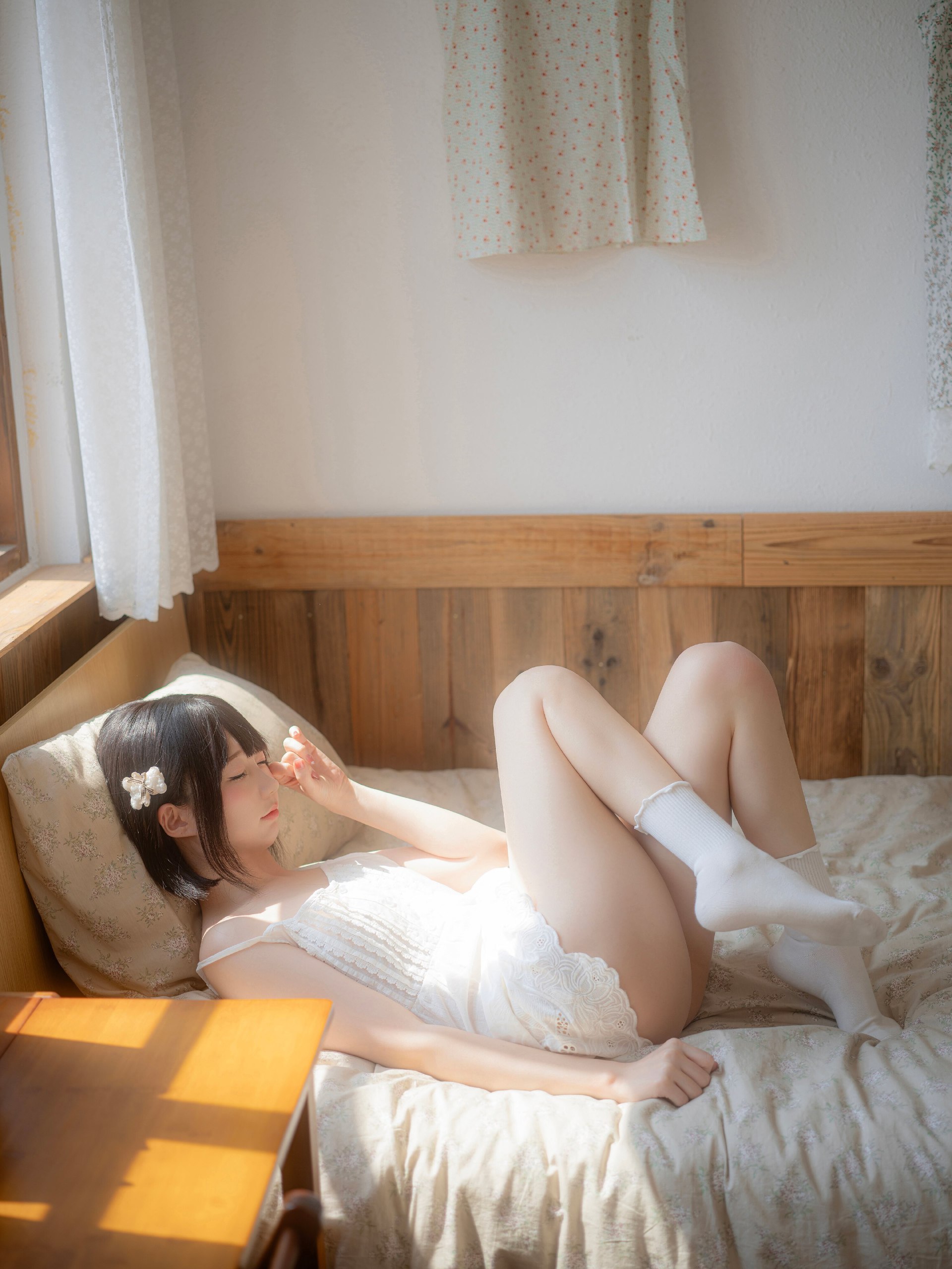 写真-51