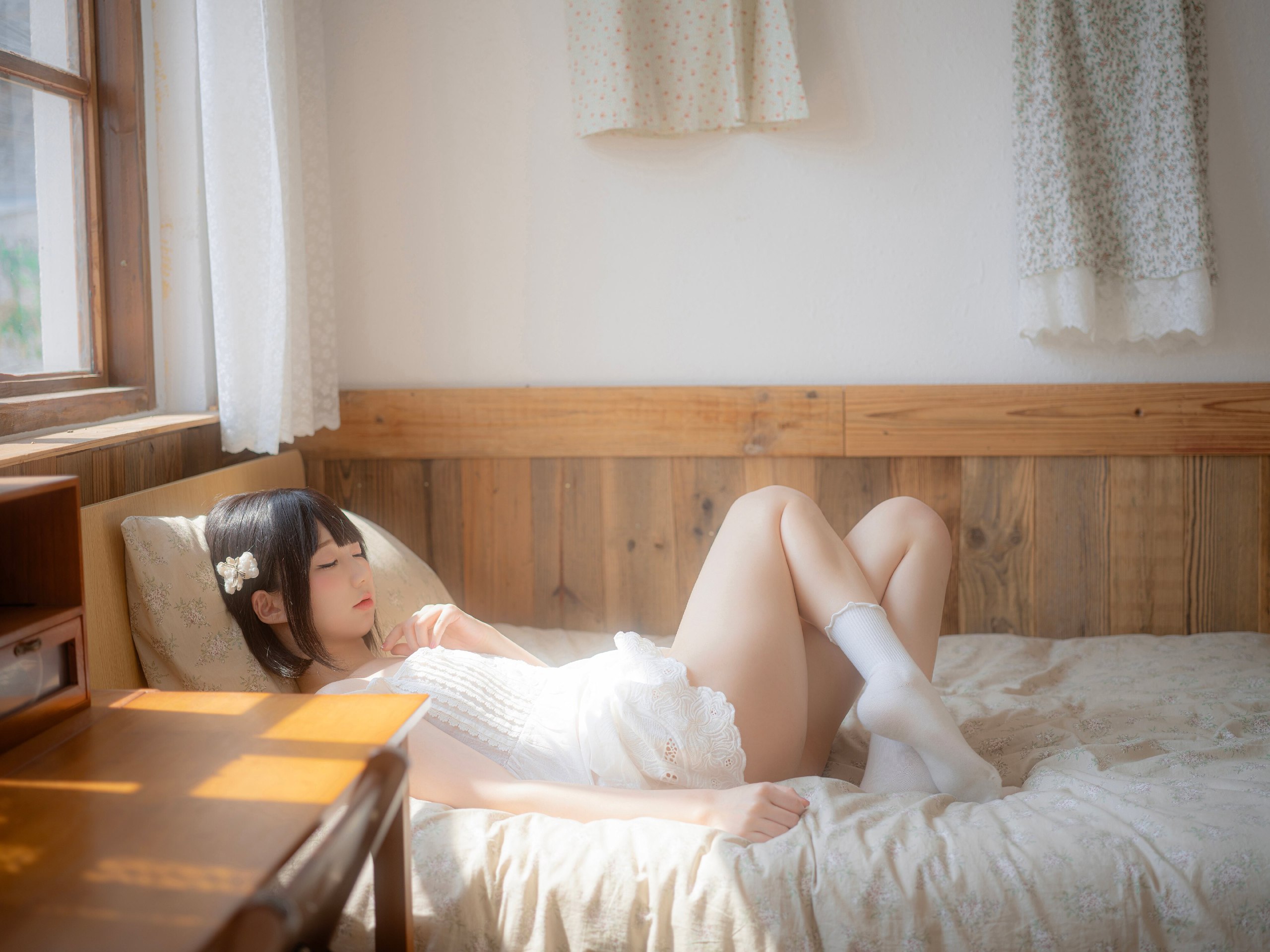 写真-52