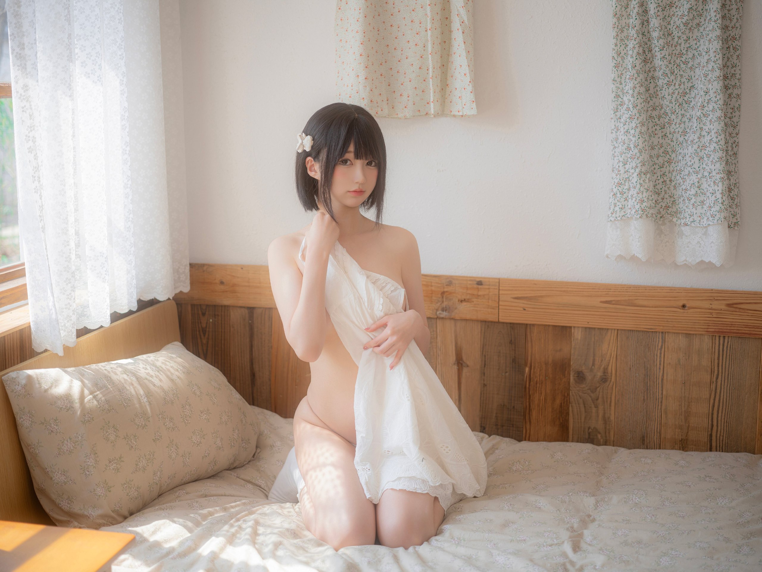 写真-63