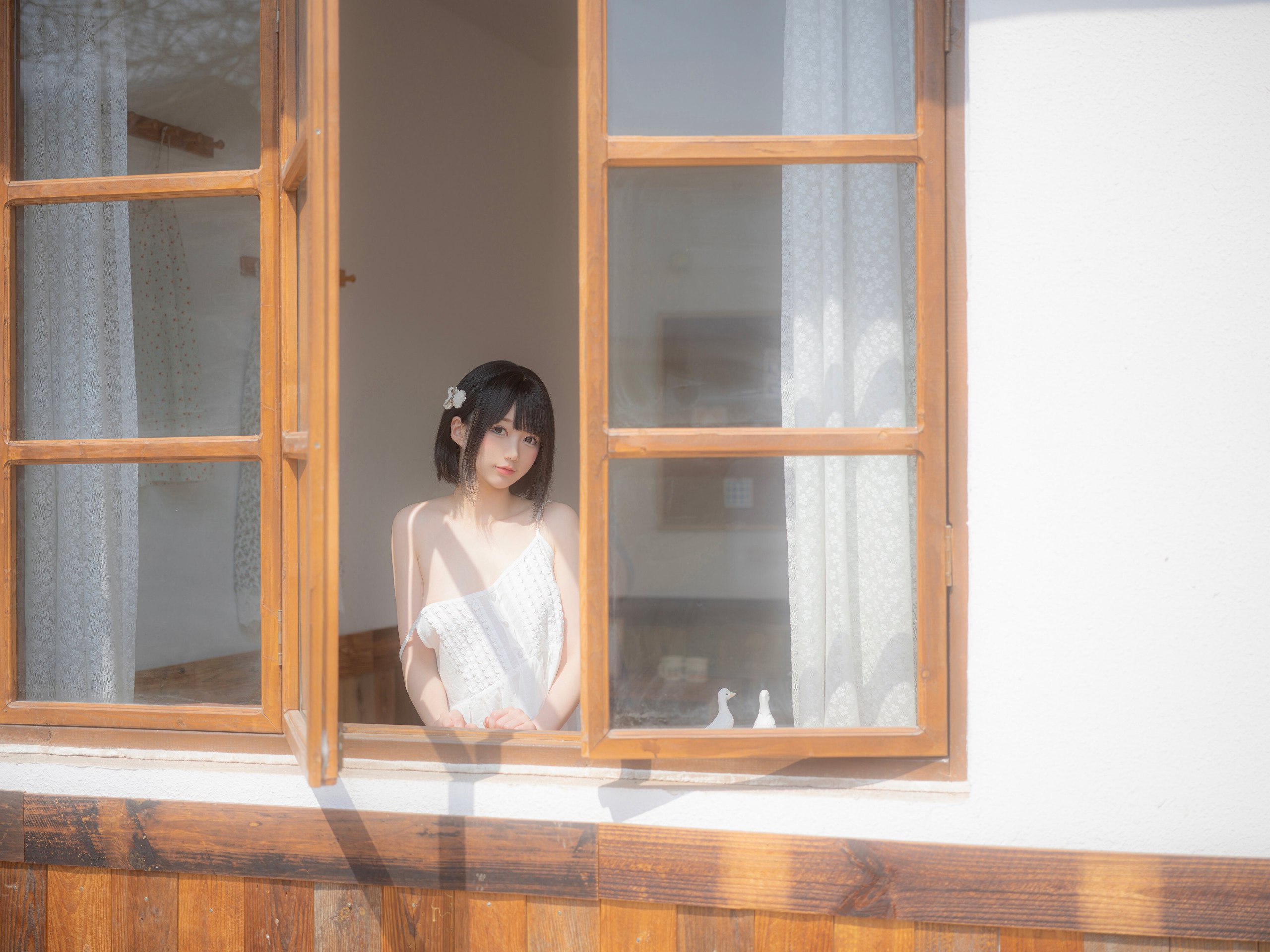 写真-84